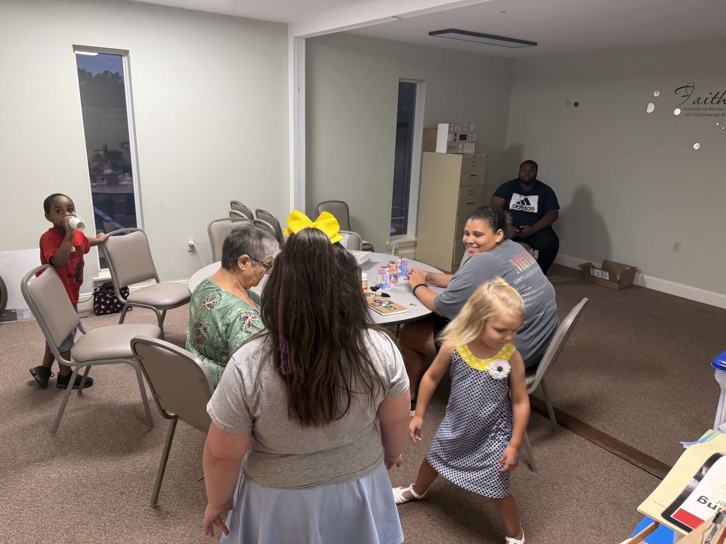 IMG_3982.jpeg