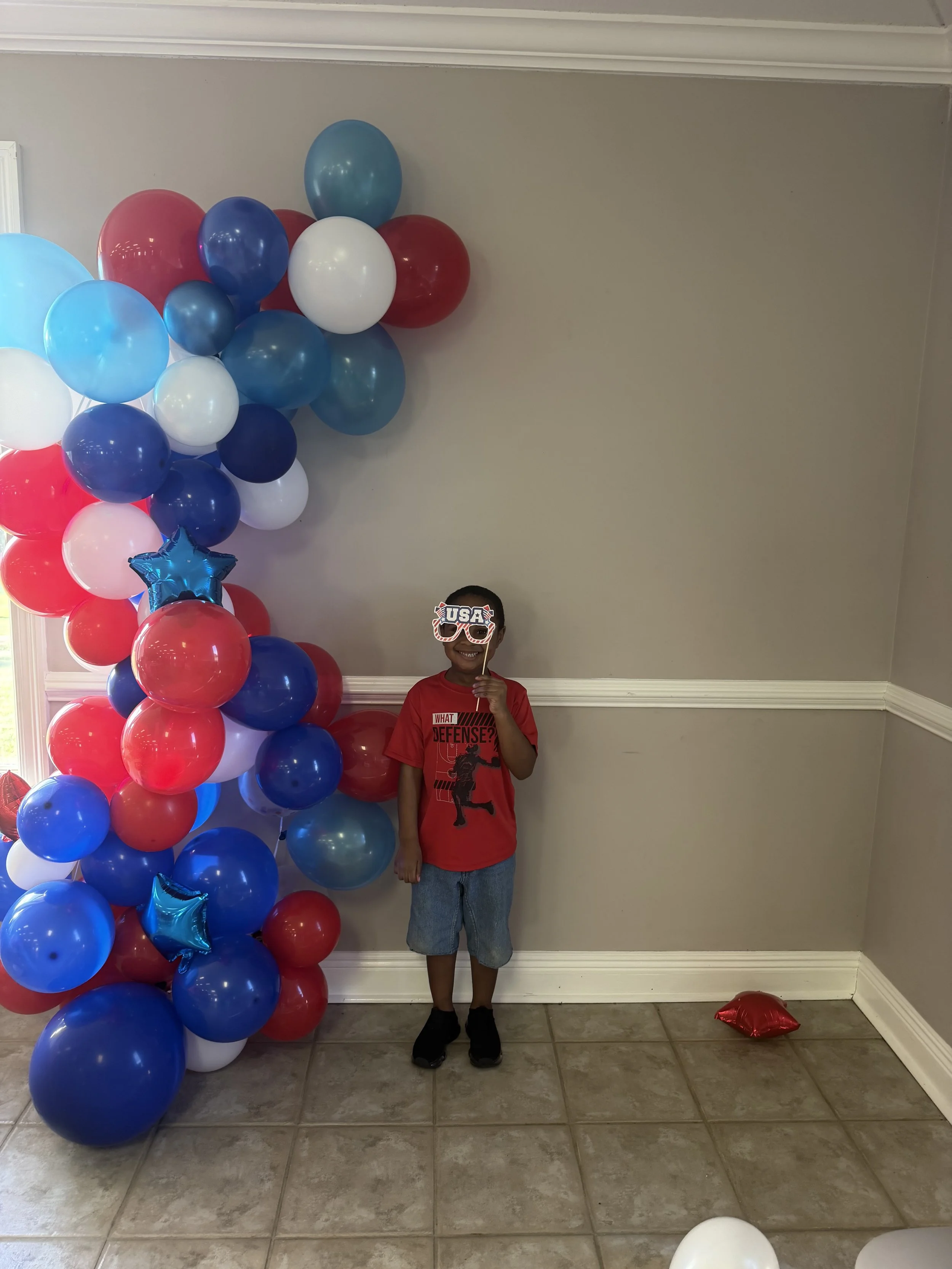 IMG_3949.jpeg