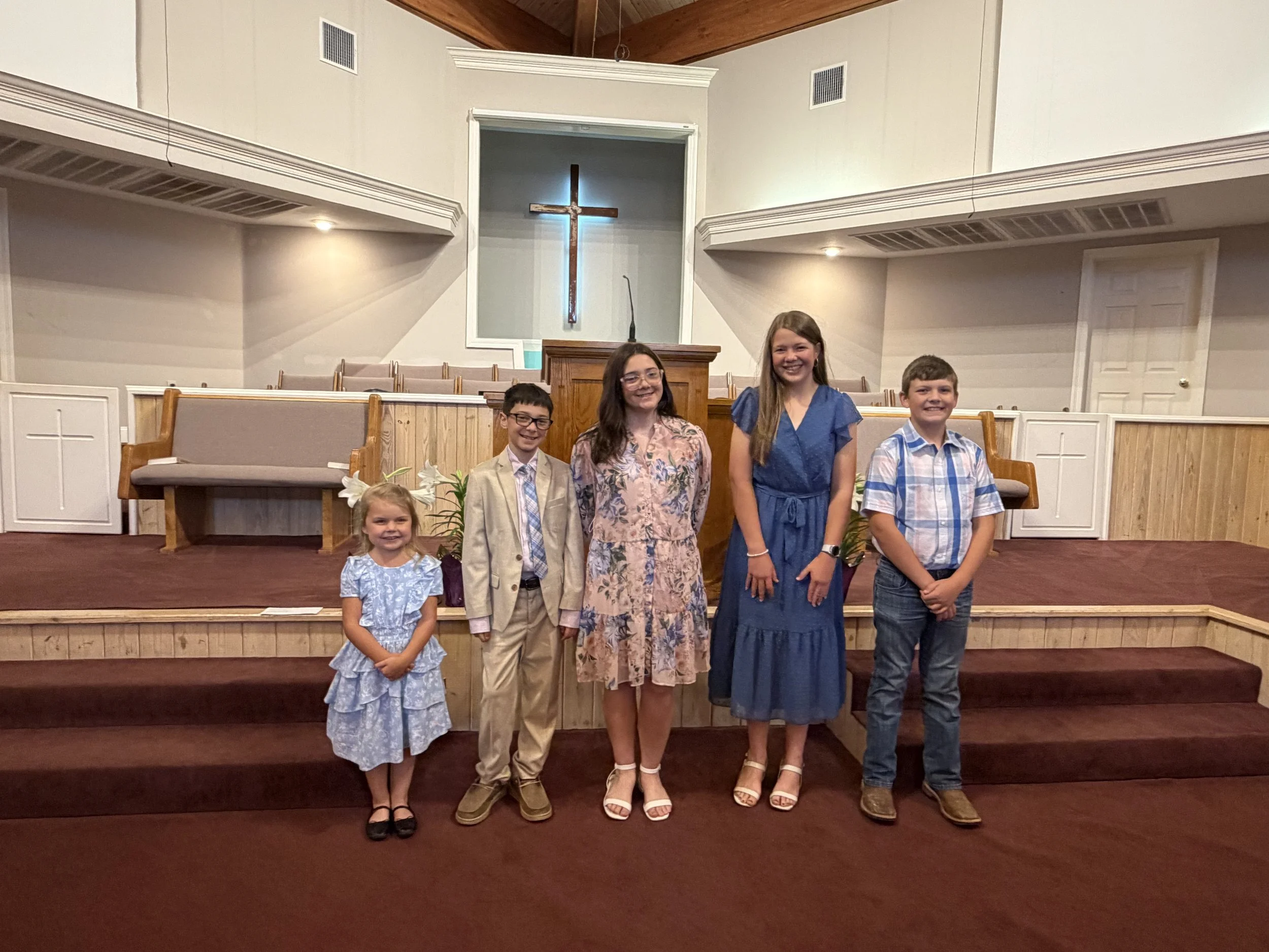 IMG_2625.jpeg