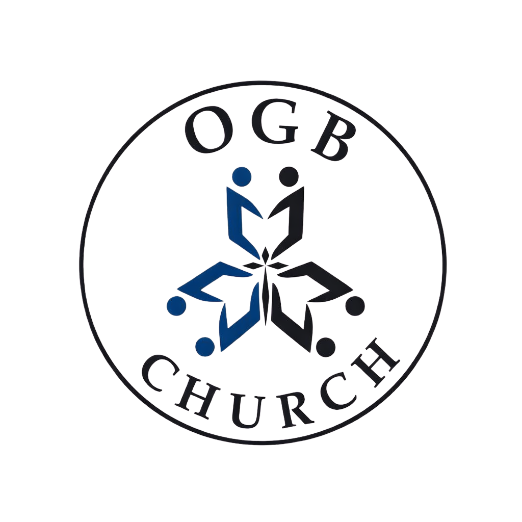 Oak Grove Baptist Church