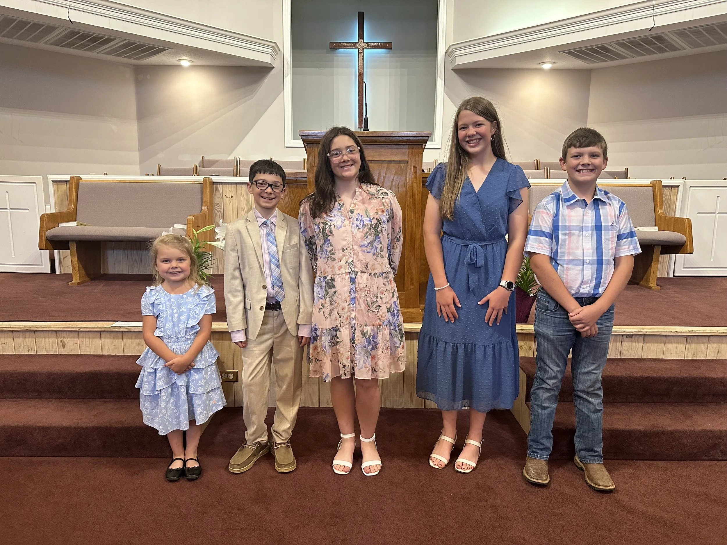 IMG_4042.jpeg
