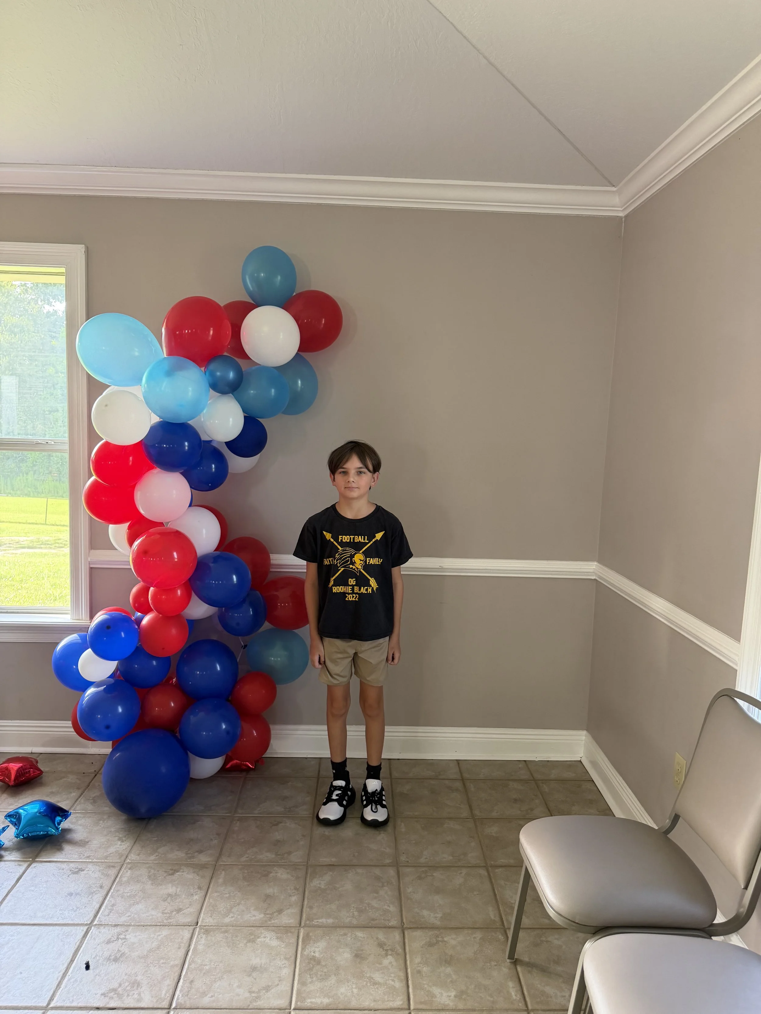 IMG_4119.jpeg