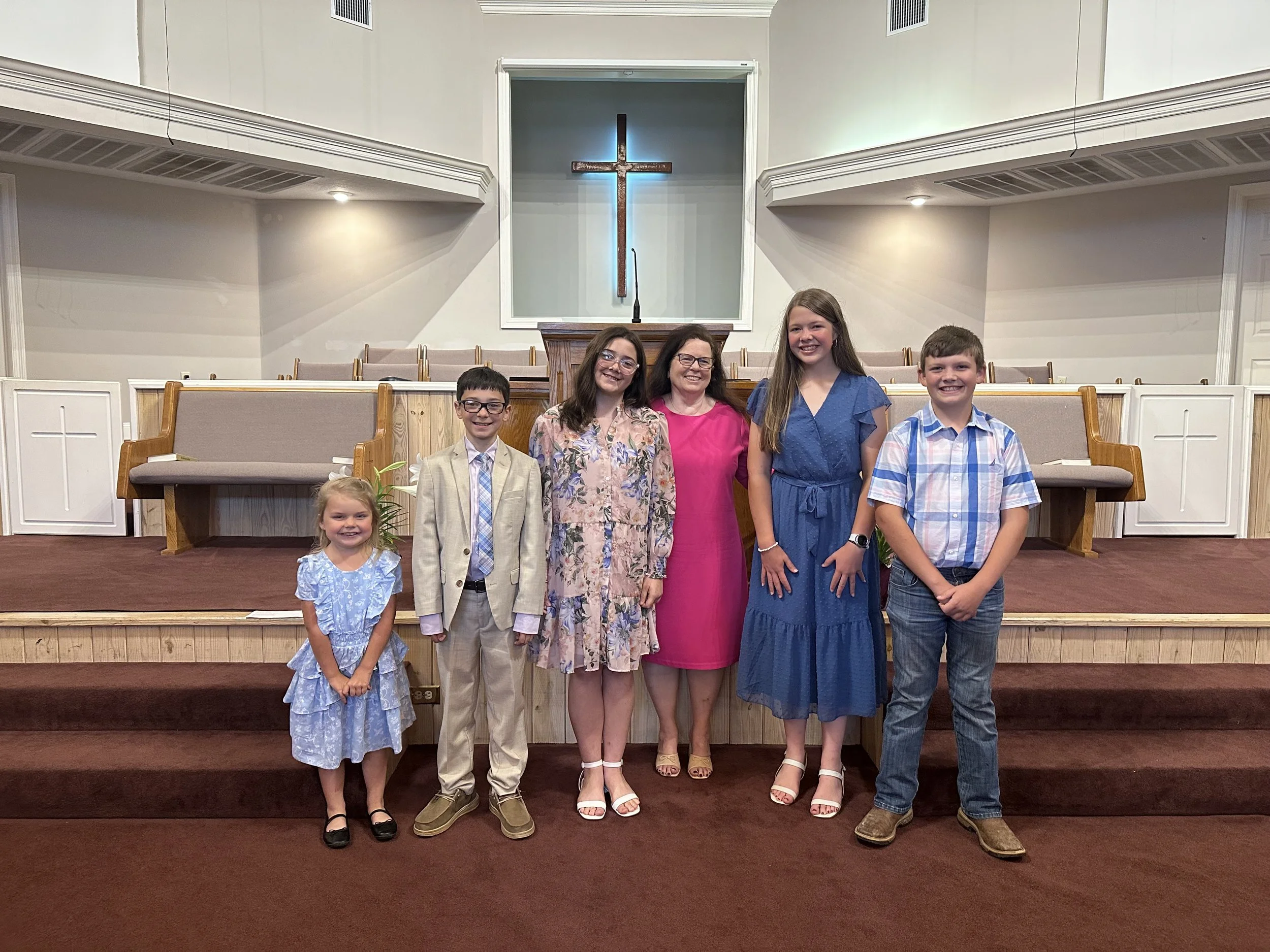 IMG_4044.jpeg