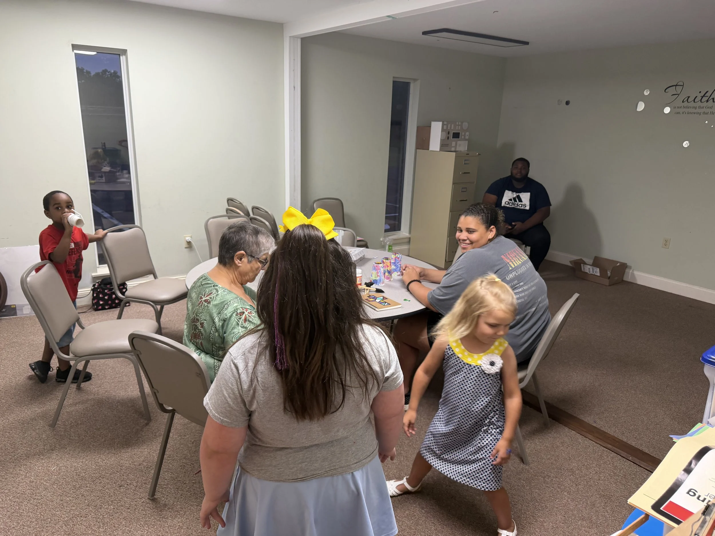 IMG_3982.jpeg
