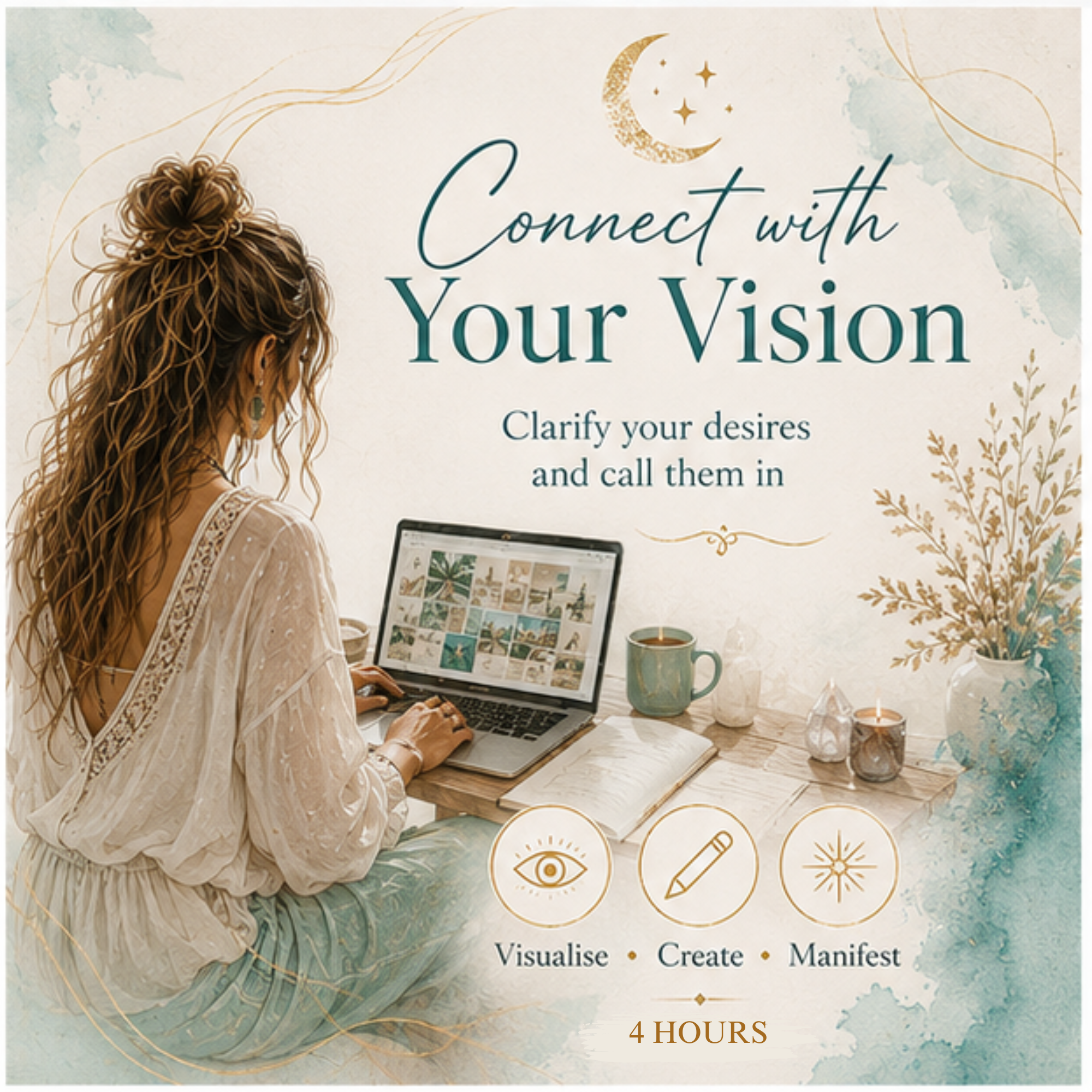 Workshop Images 2026 (2).png