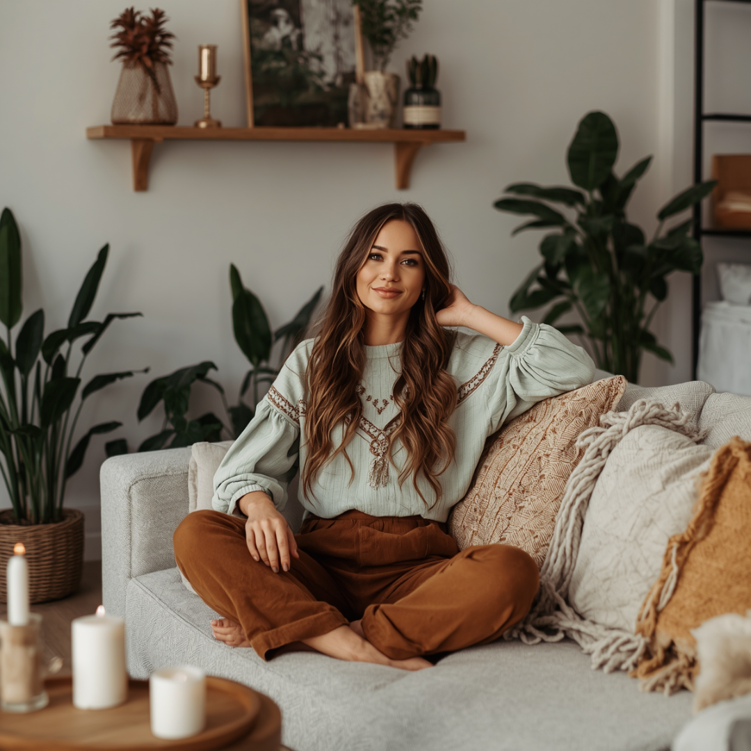 COMING HOME TO YOU - VIP Alignment Day