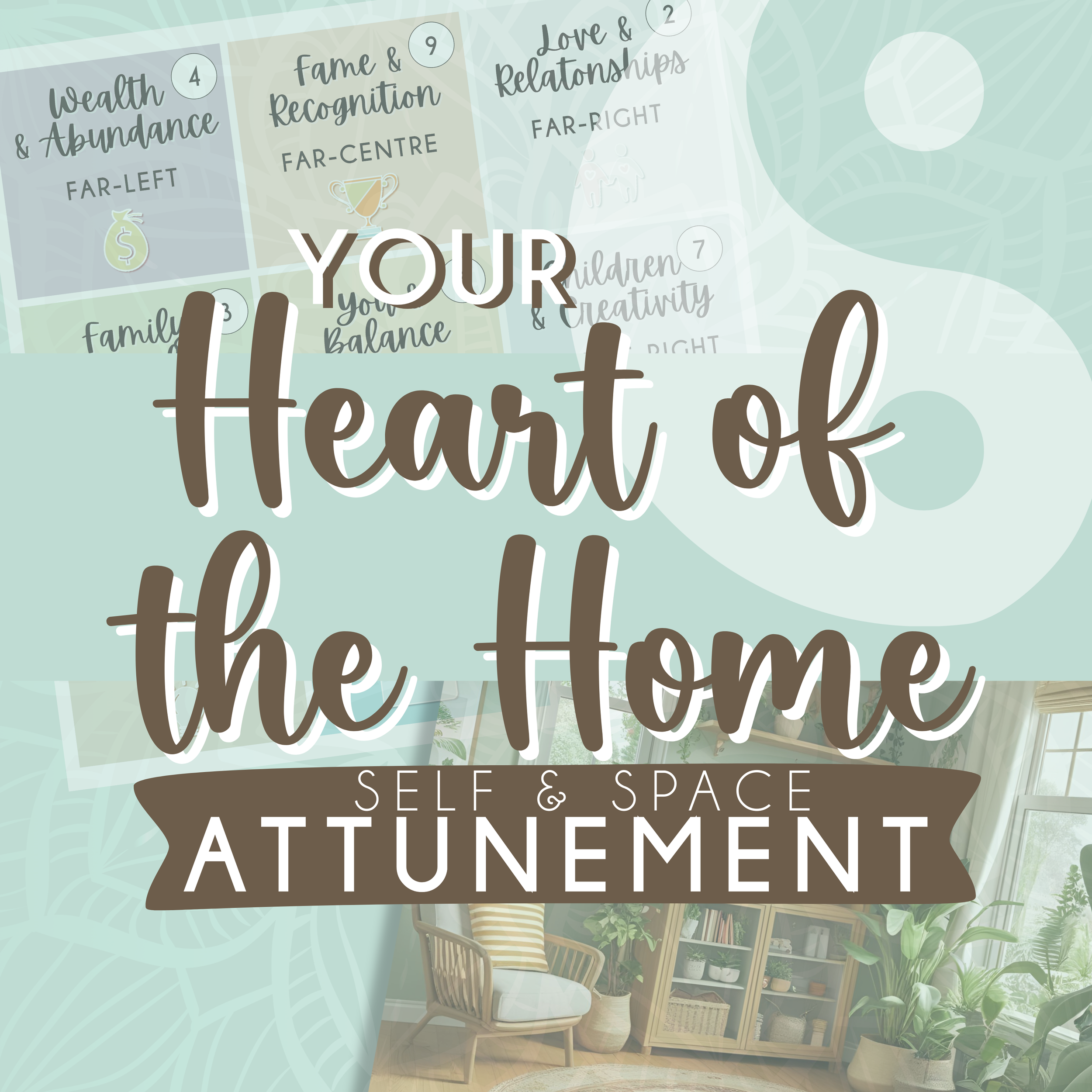 Heart-of-the-Home.png