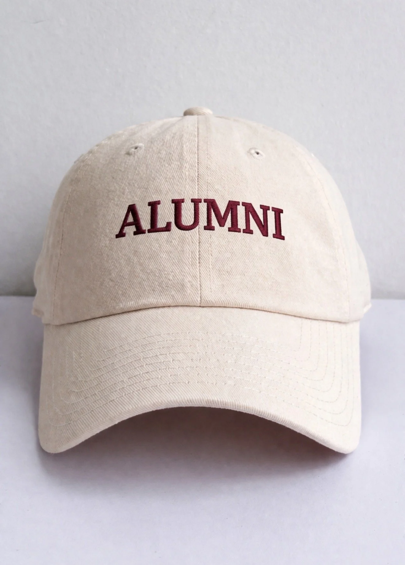 Alumni Hats