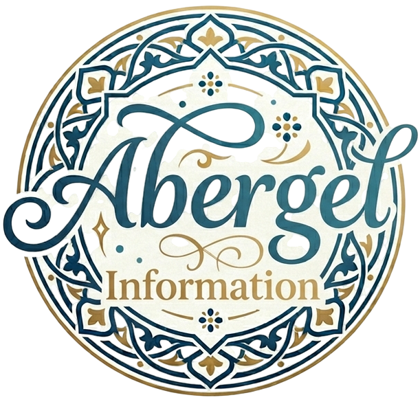 Abergel Information