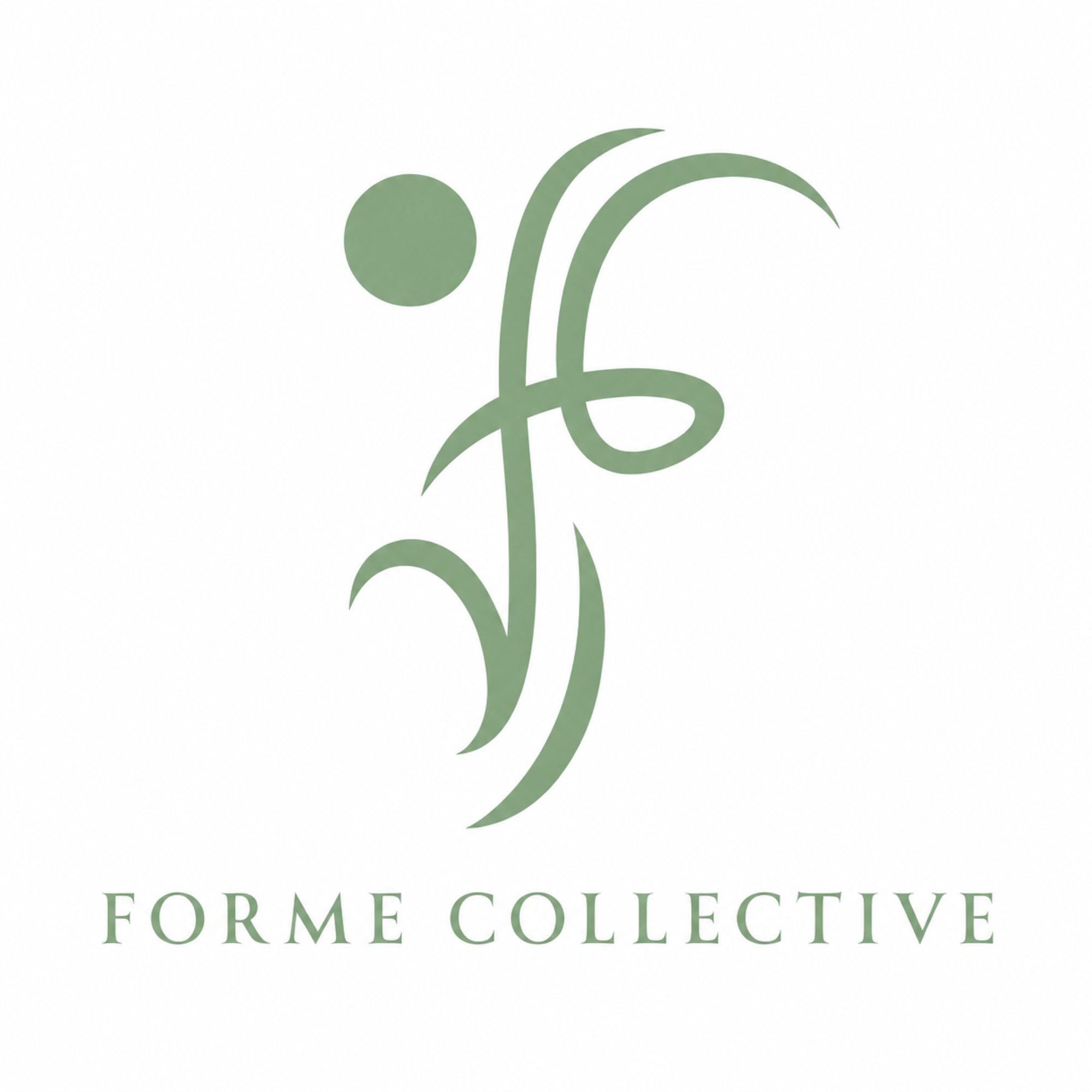 Forme Collective