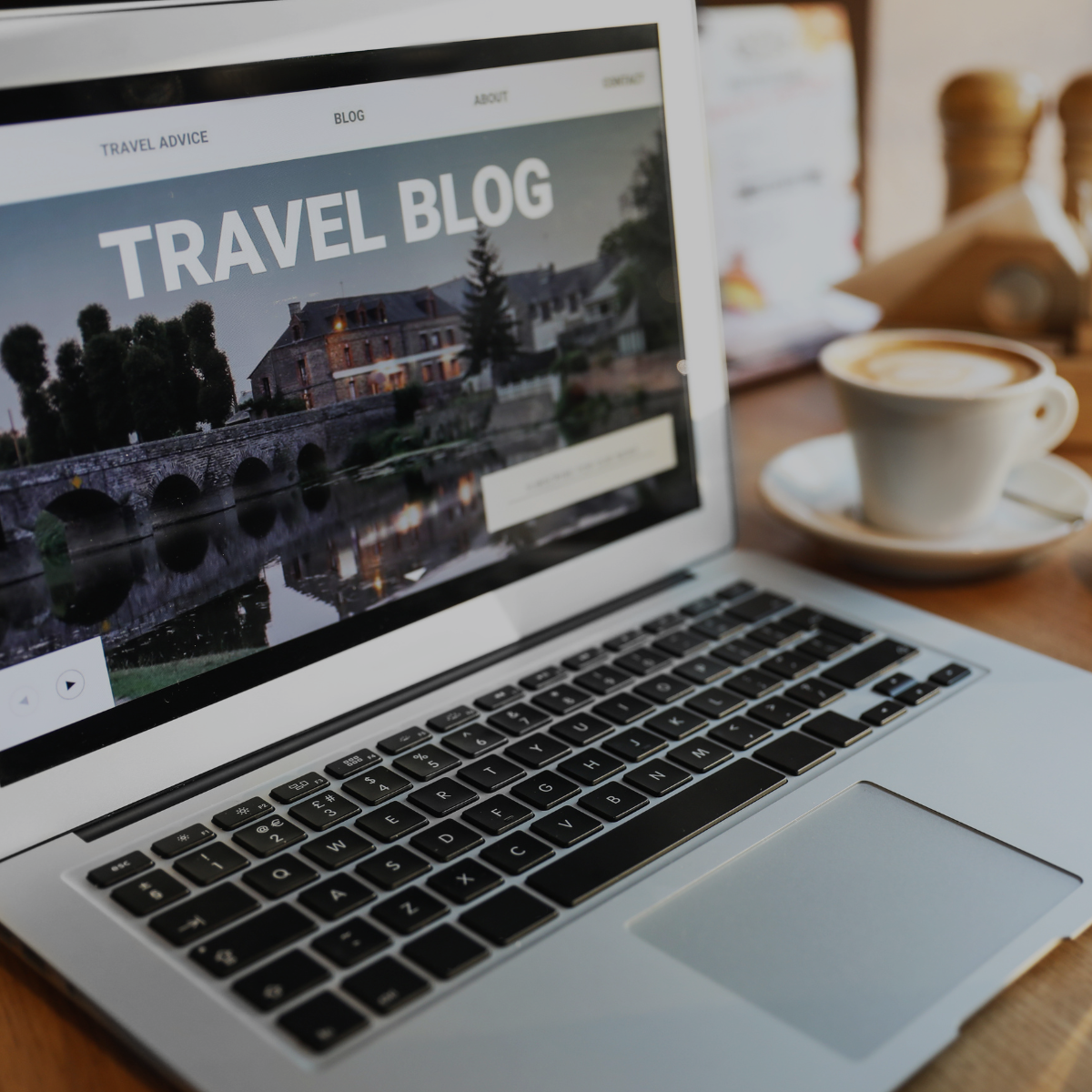 The Ultimate Small Business Website Checklist for 2026