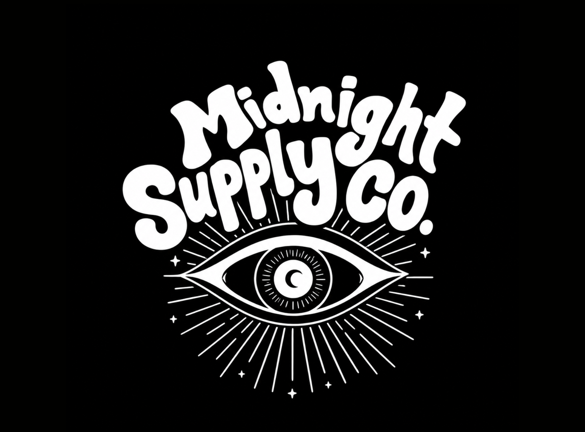 Midnight Supply Co
