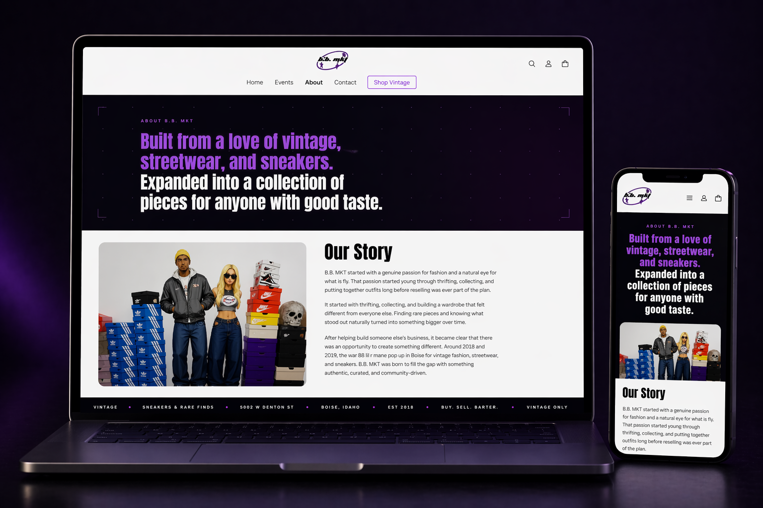 McAvoy Web Co. B.B MKT Premium Web Design Custom About Page.png