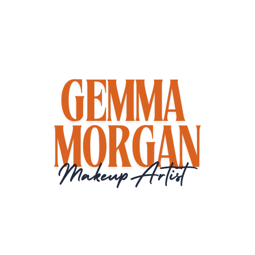 Gemma Morgan MUA