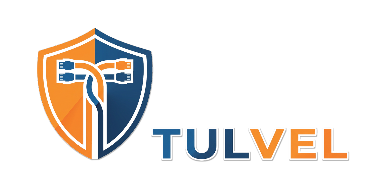 Tulvel