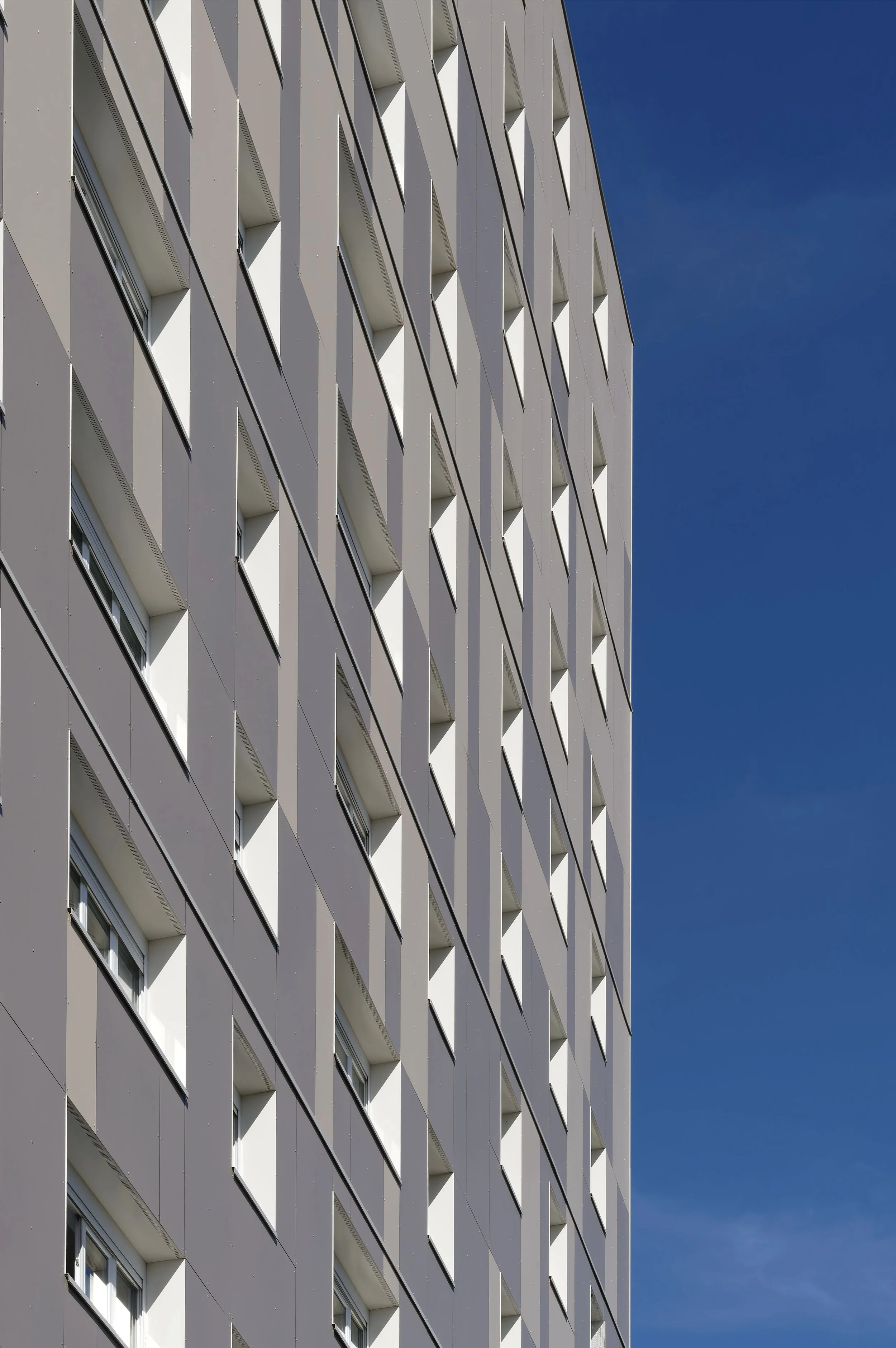 A2691-Antony-Residence-Bas-Graviers-029.JPG
