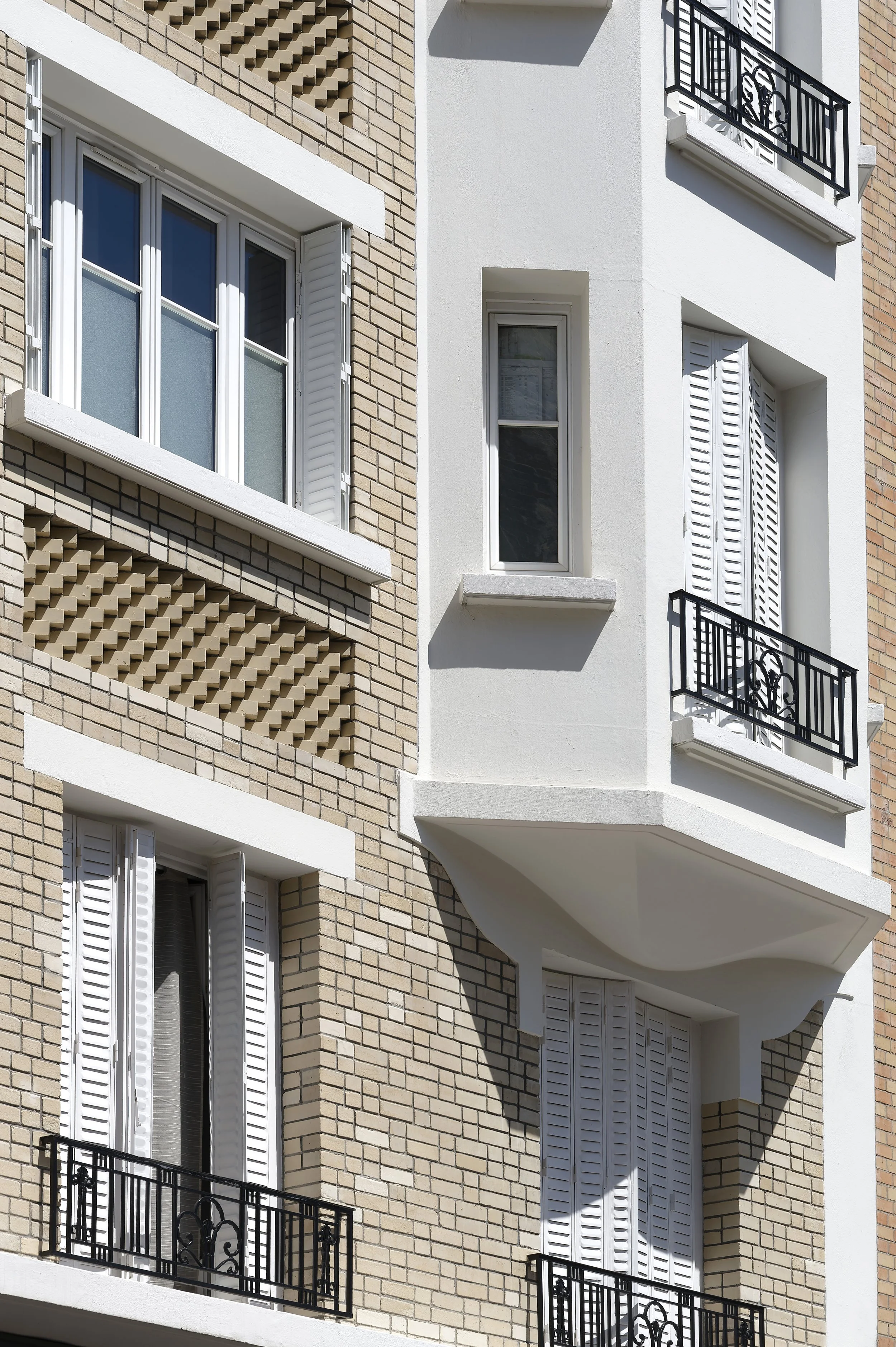 A2812-Clamart-Hebert-015.JPG