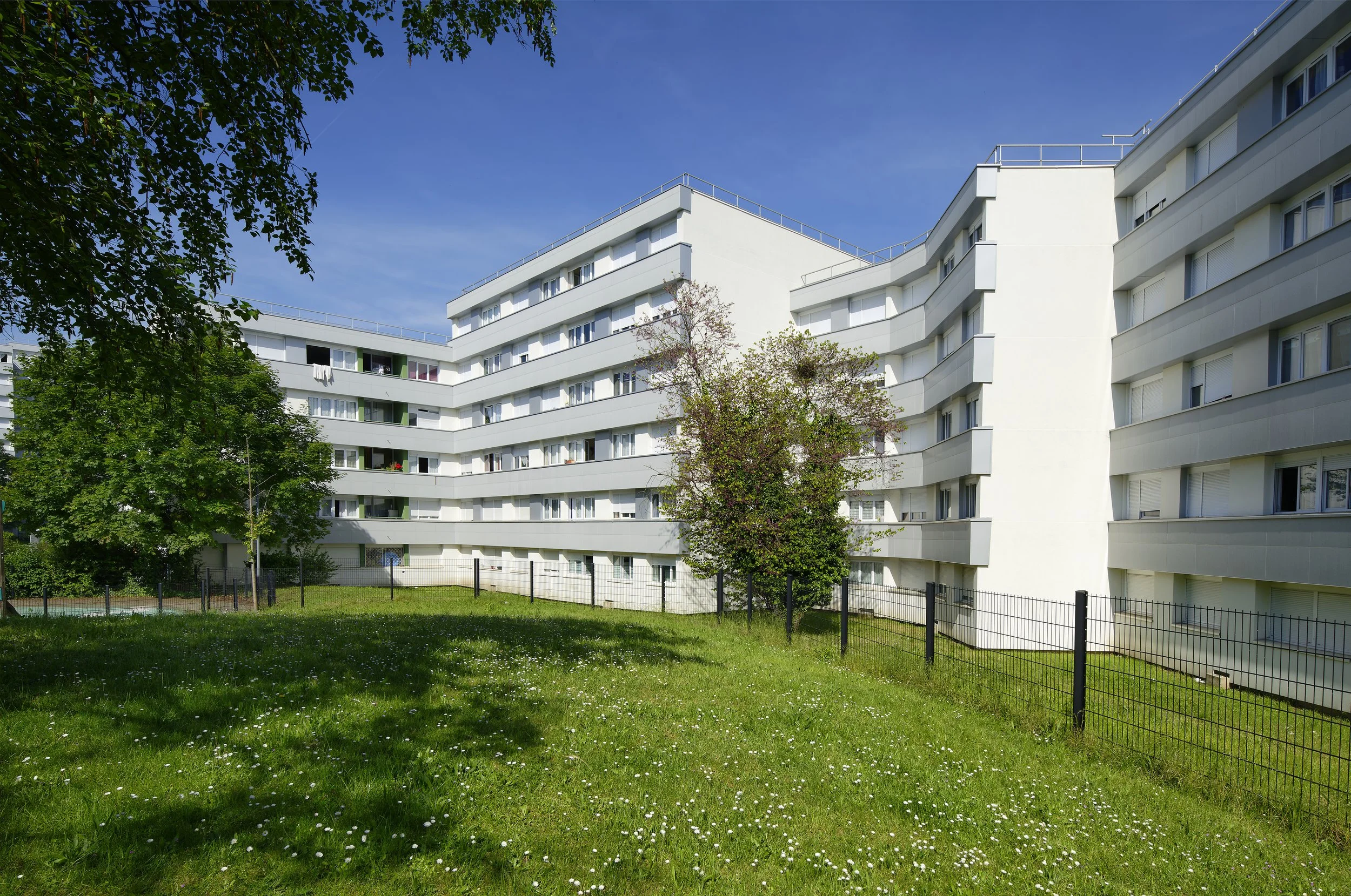 A2812-Poissy-Saint-Sebastien-068.JPG
