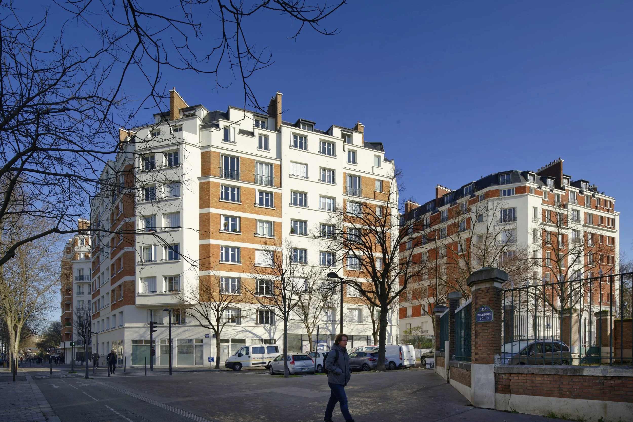 A2791-Paris-Porte-Doree-008.JPG