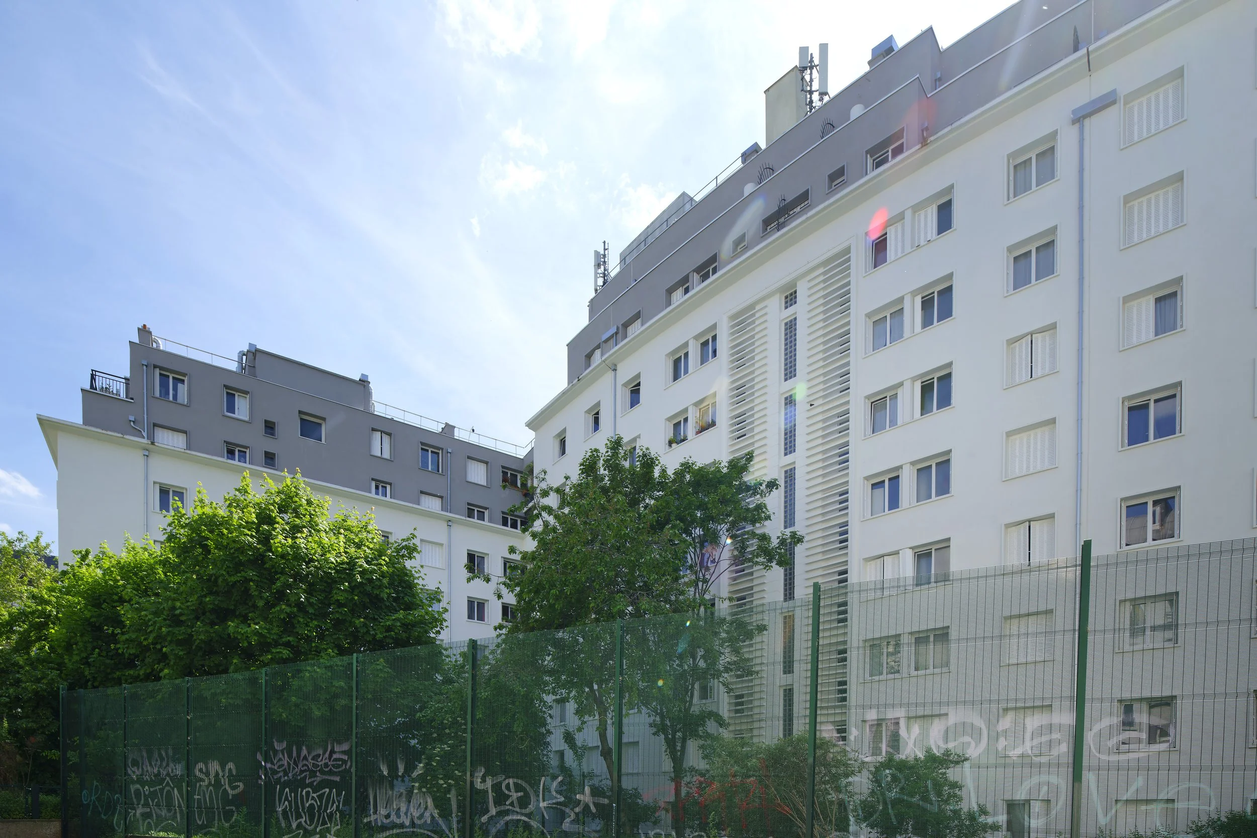 A2812-Paris-Fbg-Saint-Martin-096.JPG