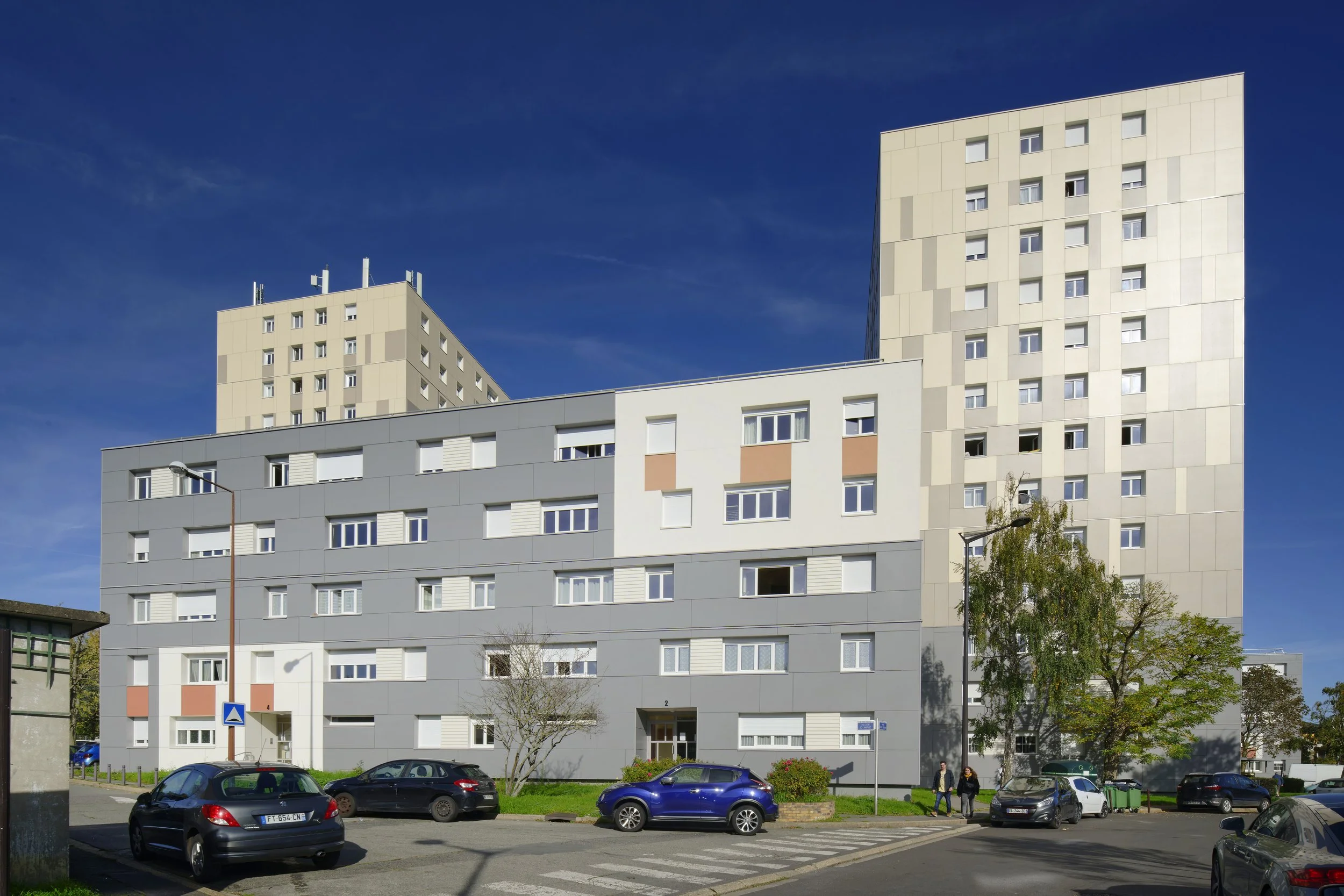 A2691-Antony-Residence-Bas-Graviers-038.JPG