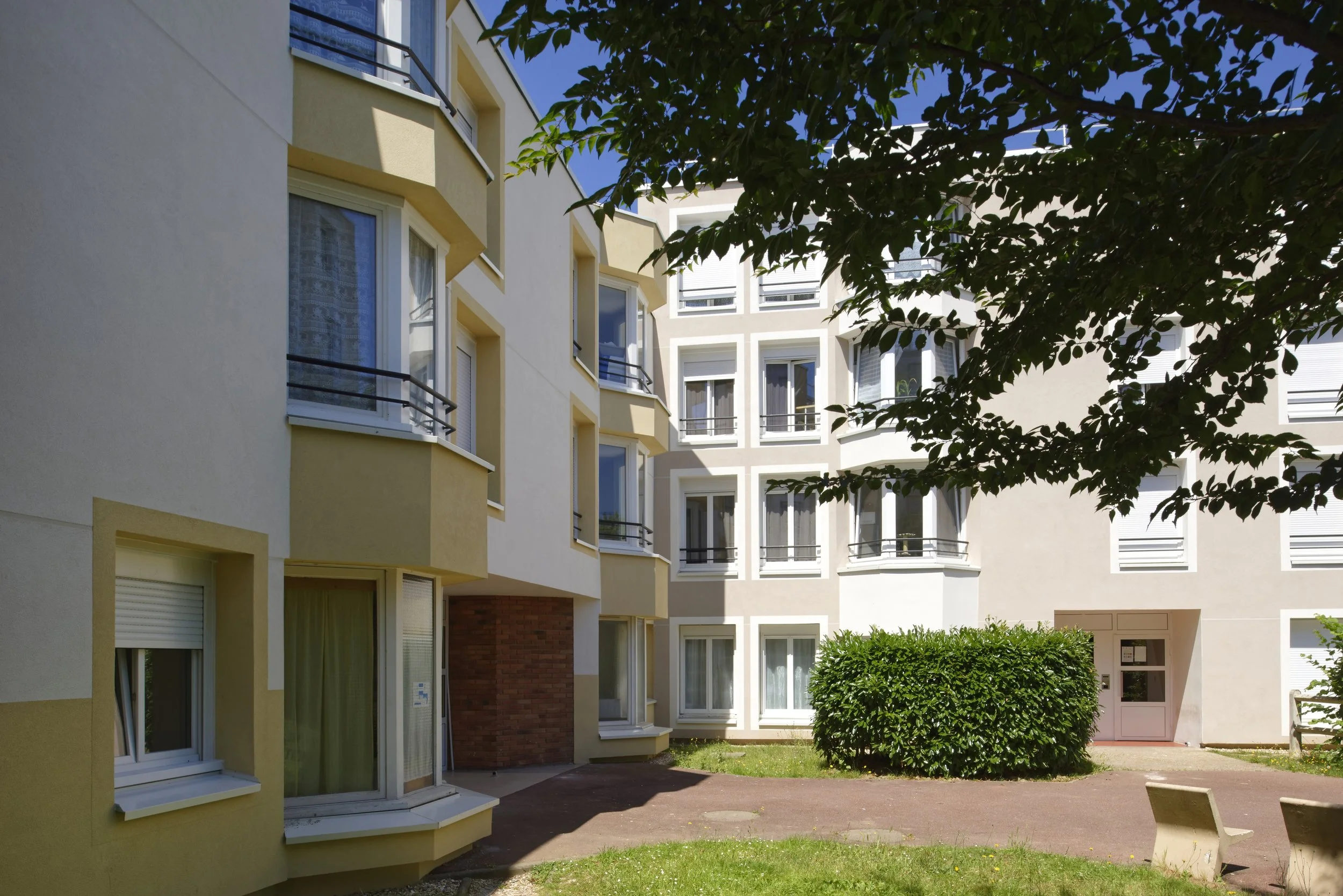 A2462-Montigny-Nicolas-Poussin-065.jpg