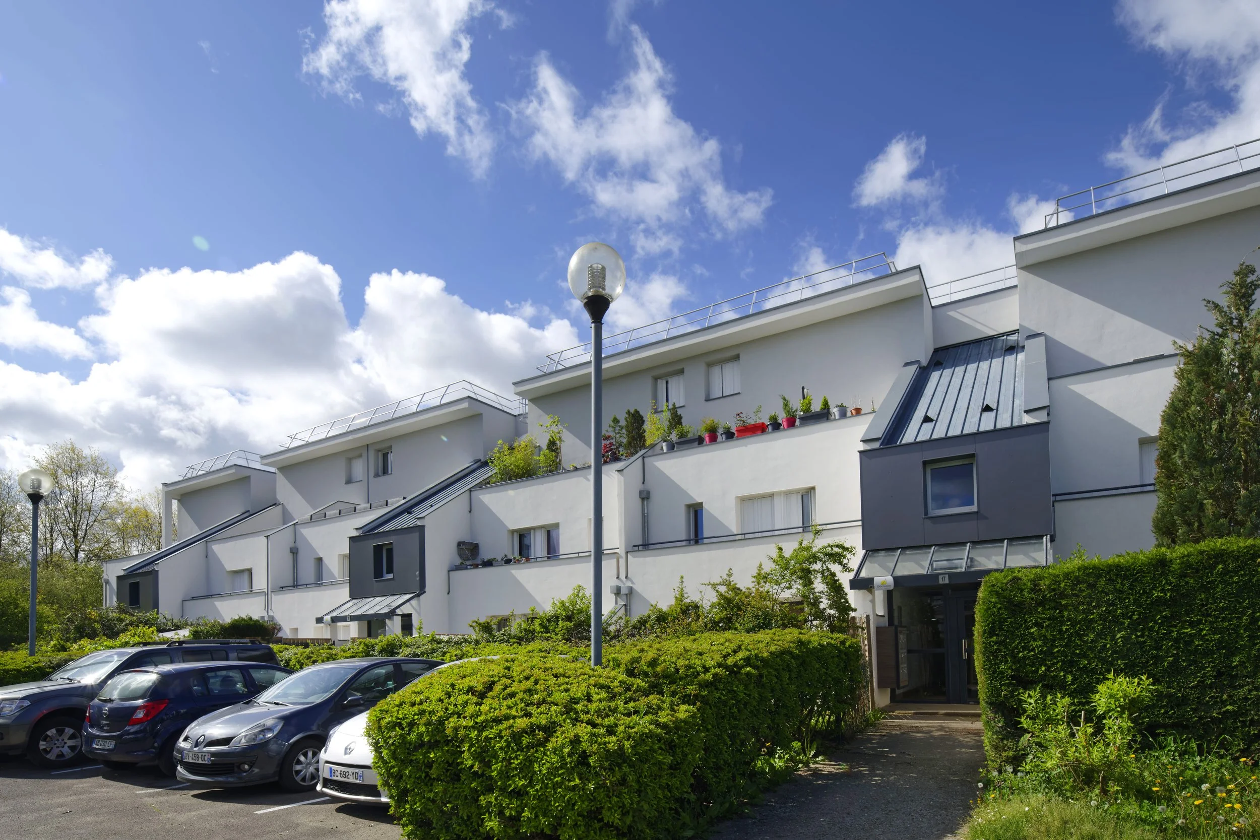 A2559-Montigny-le-Bretonneux-033.JPG