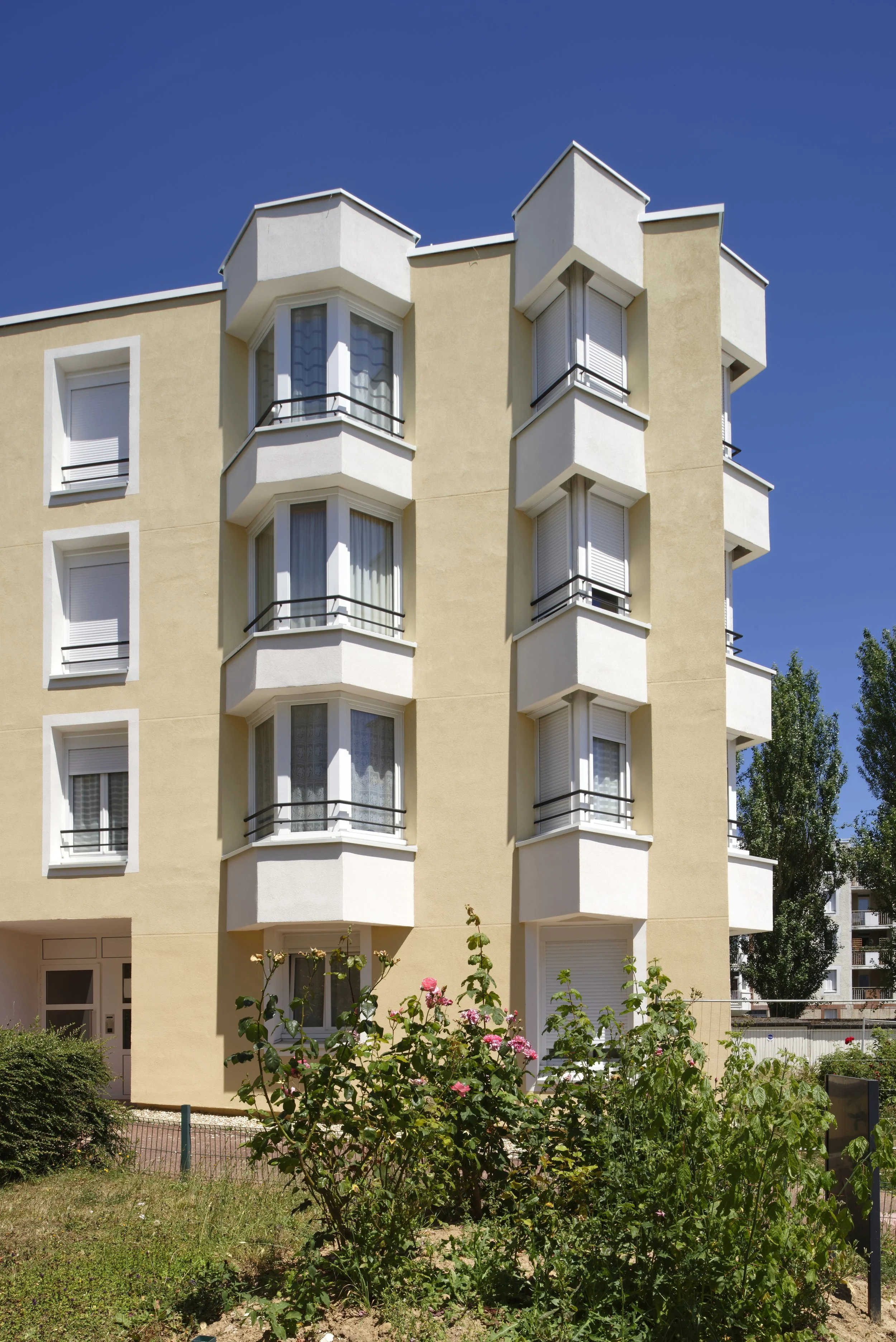 A2462-Montigny-Nicolas-Poussin-083.jpg
