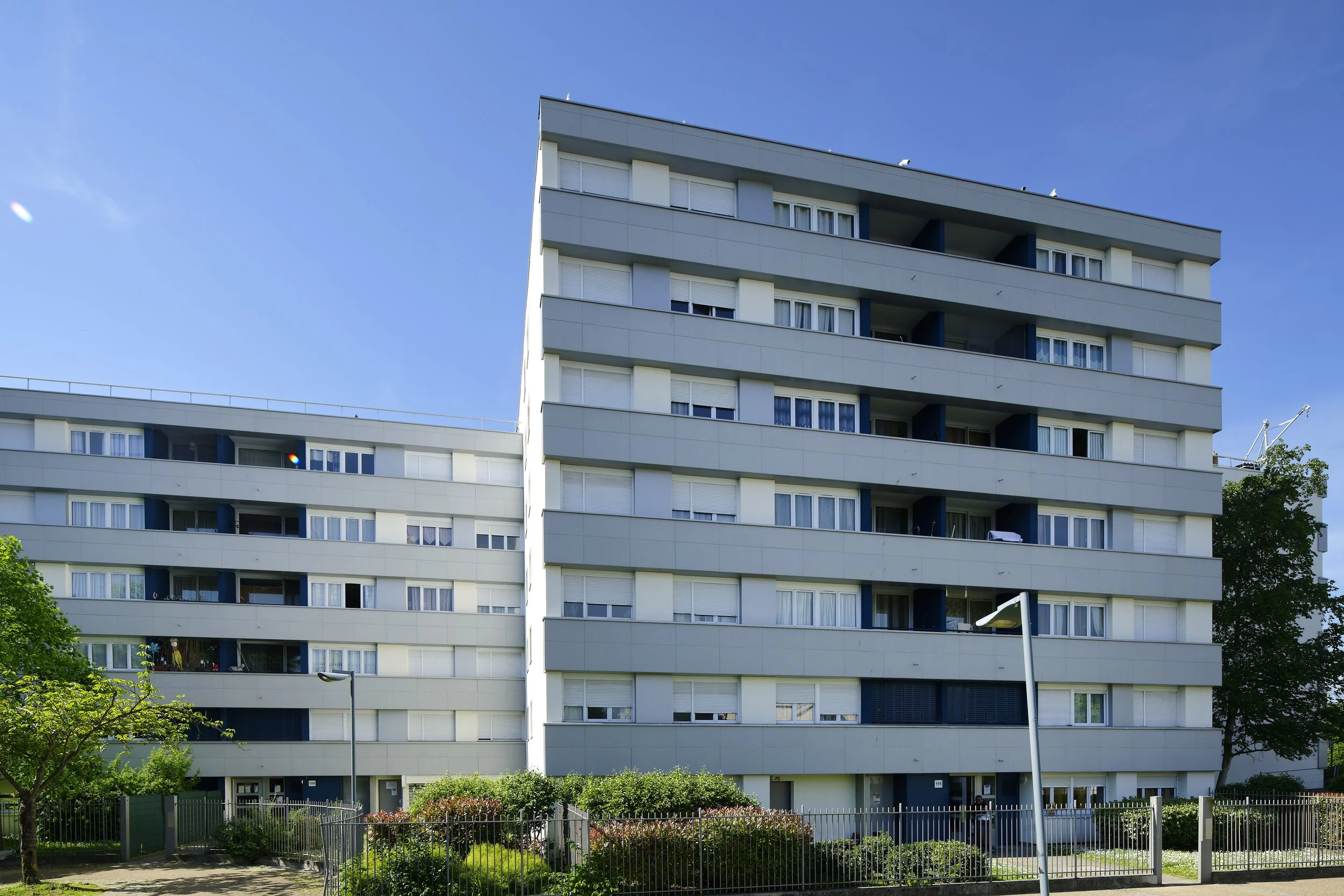 A2812-Poissy-Saint-Sebastien-087.JPG