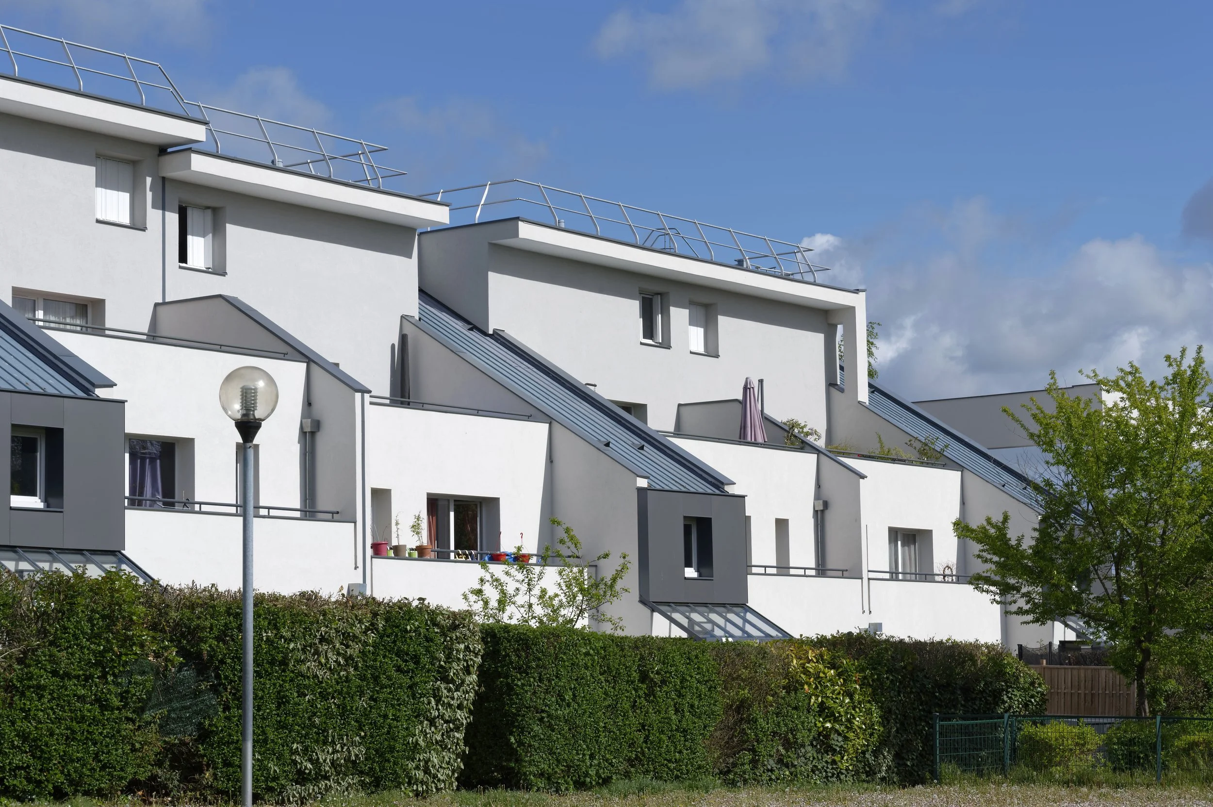 A2559-Montigny-le-Bretonneux-011.JPG
