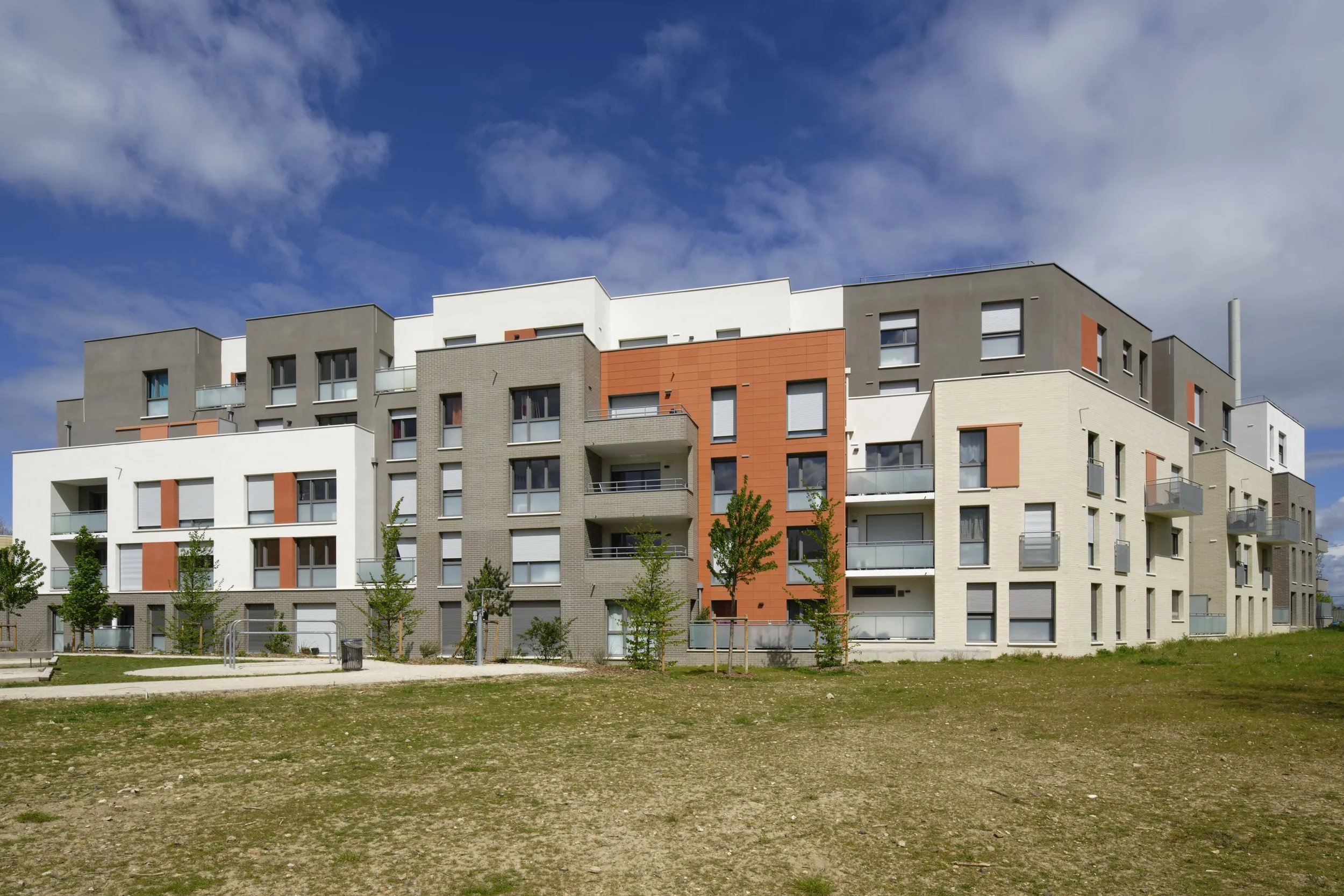 A2559-Fontenay-le-Fleury-044.JPG