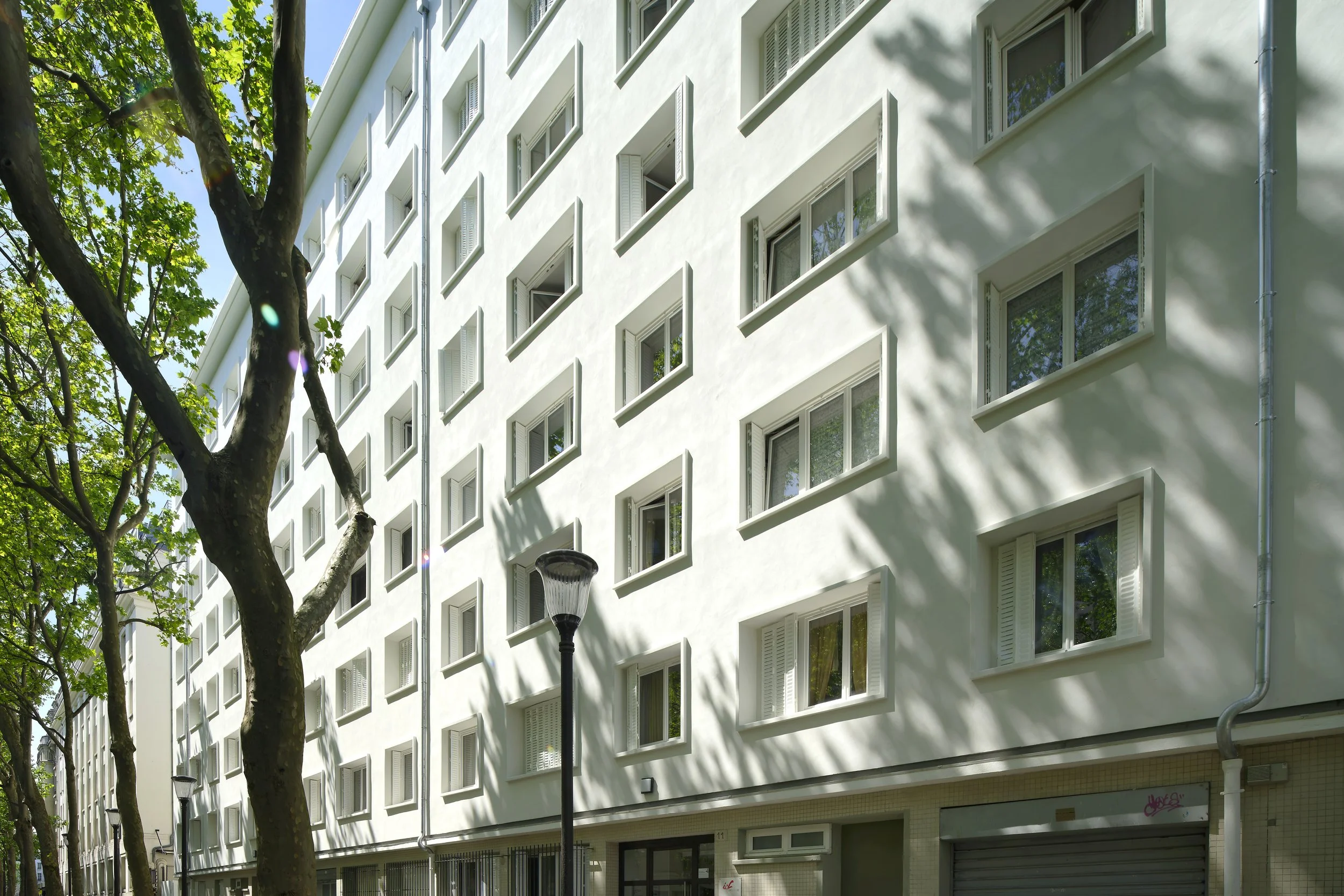 A2812-Paris-Fbg-Saint-Martin-014.JPG