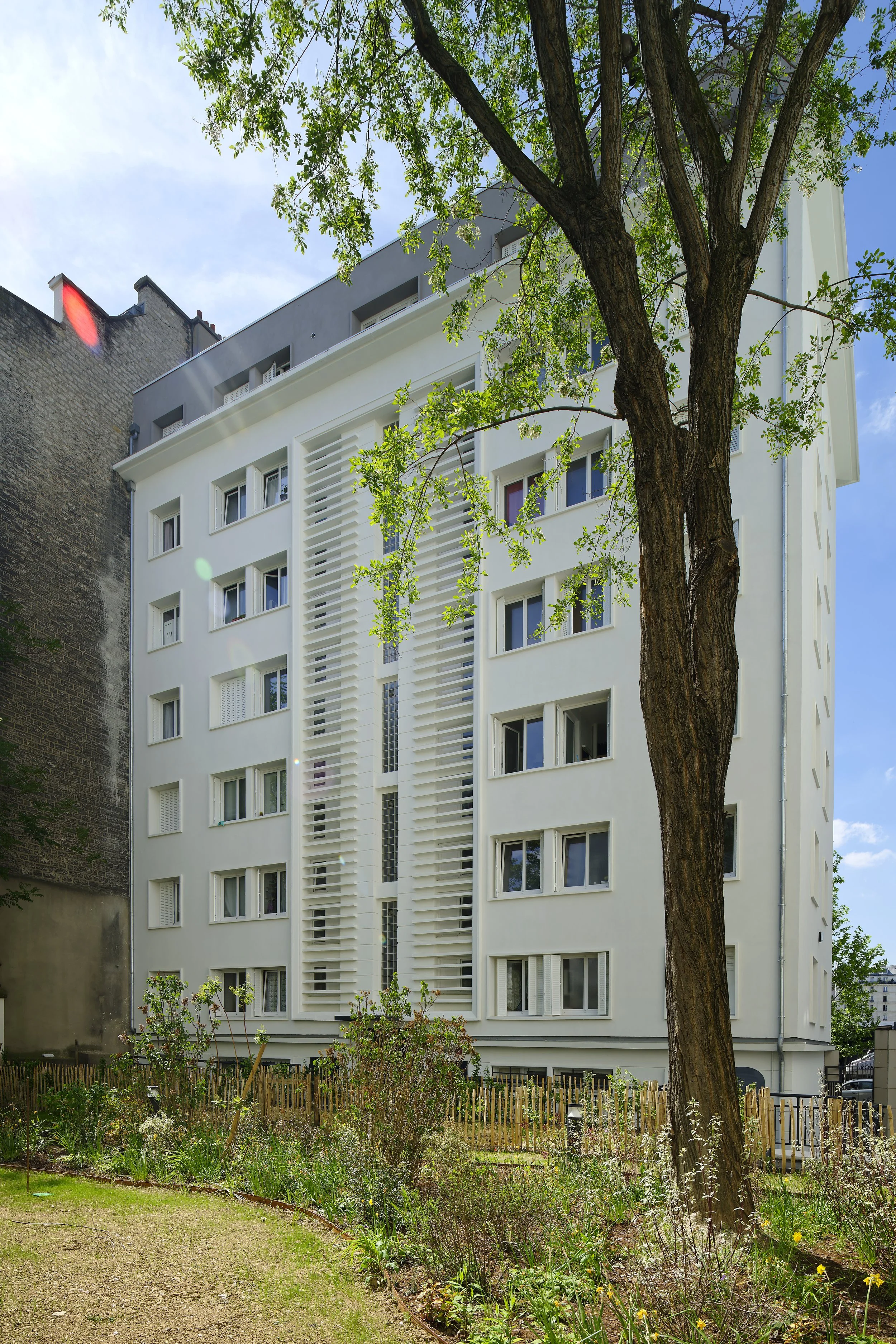 A2812-Paris-Fbg-Saint-Martin-052.JPG