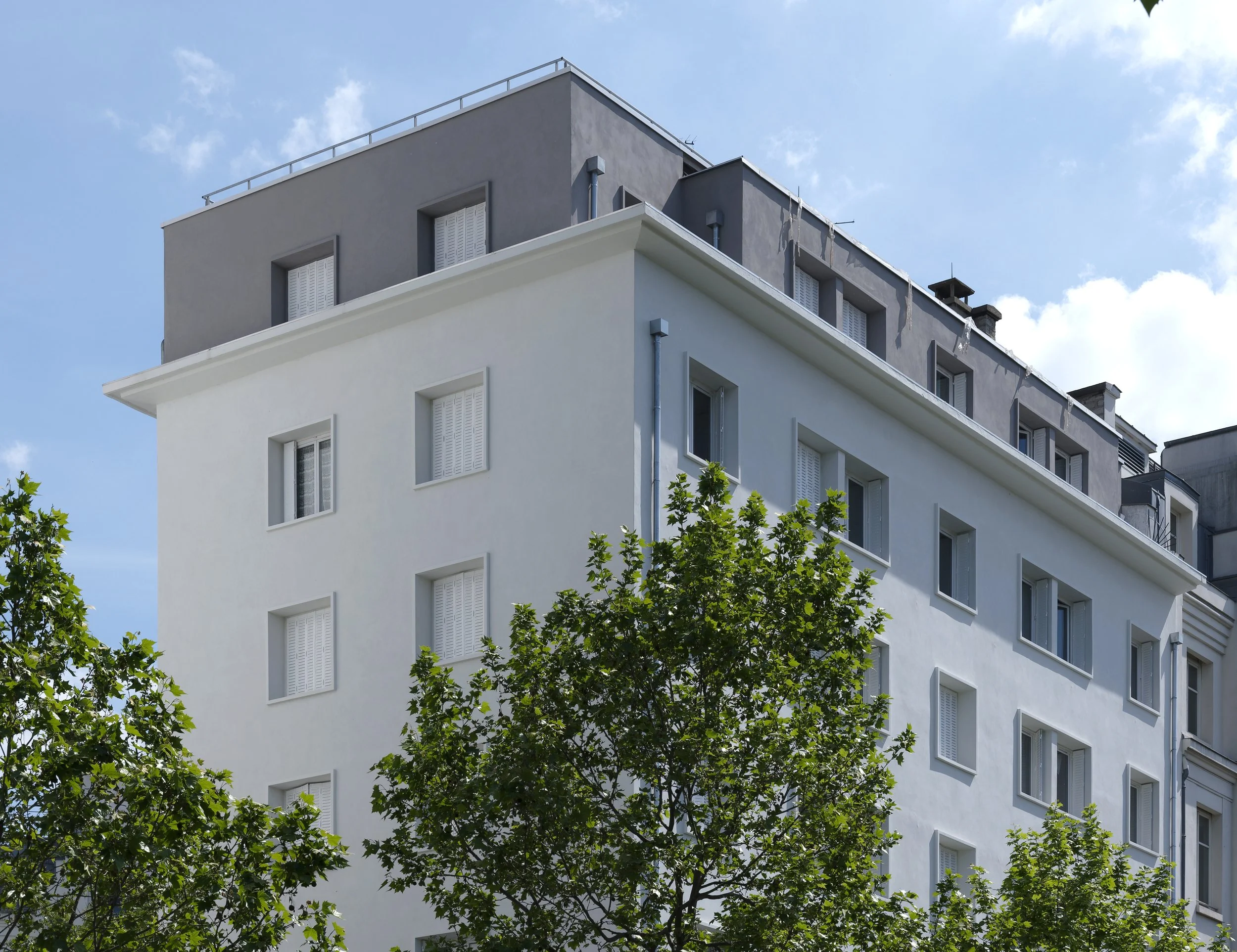 A2812-Paris-Fbg-Saint-Martin-085.JPG