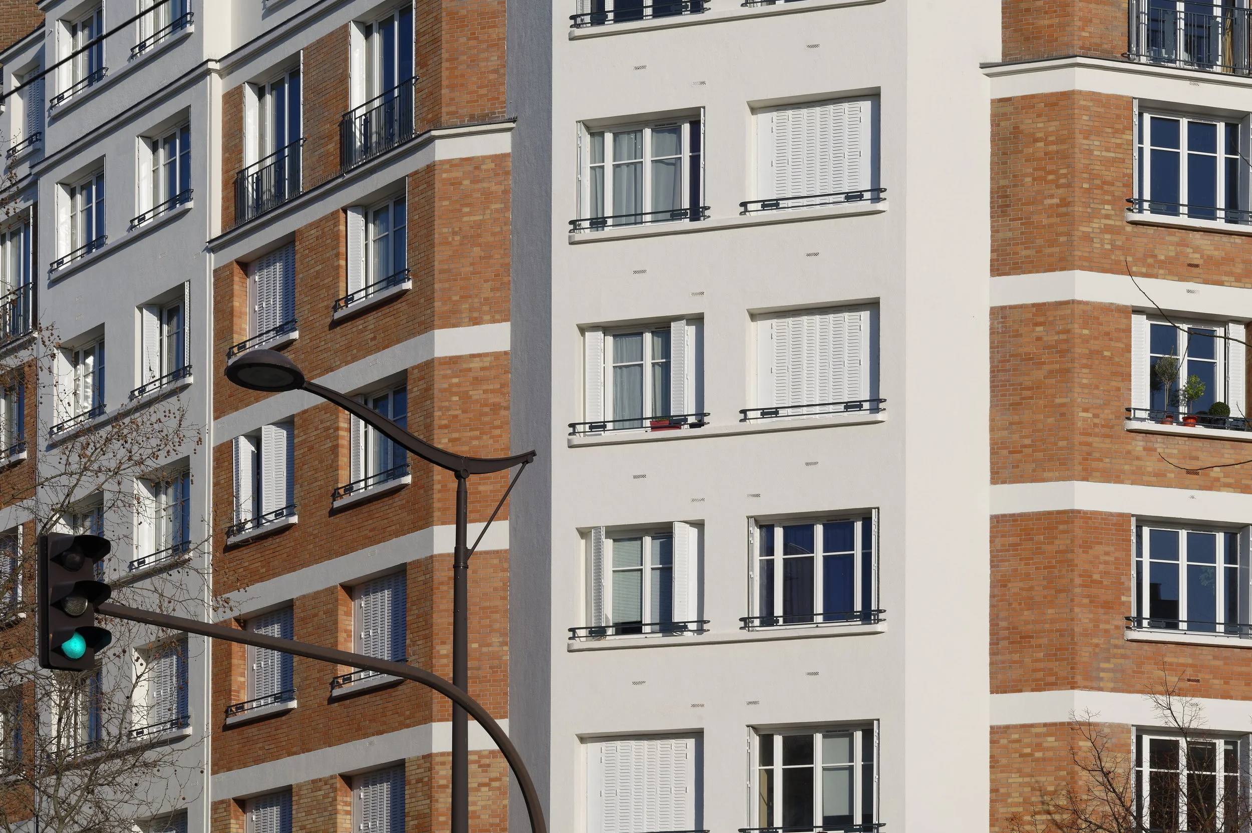 A2791-Paris-Porte-Doree-145.JPG