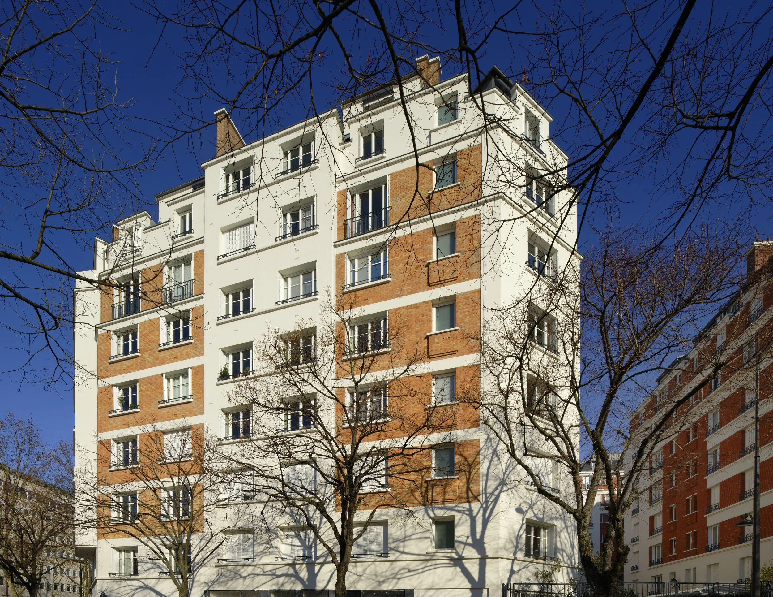 A2791-Paris-Porte-Doree-011.JPG