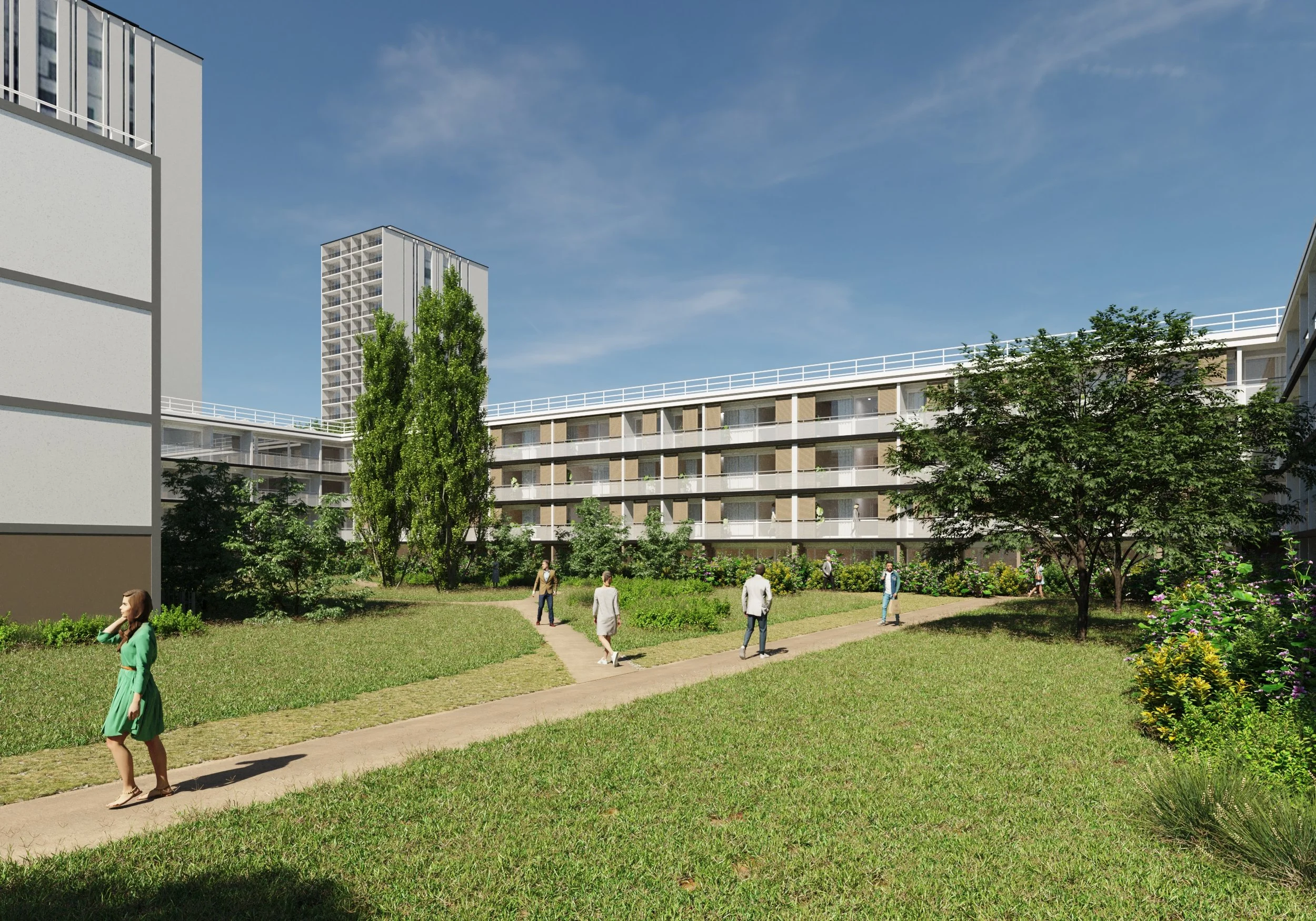 VUE B-3.jpg