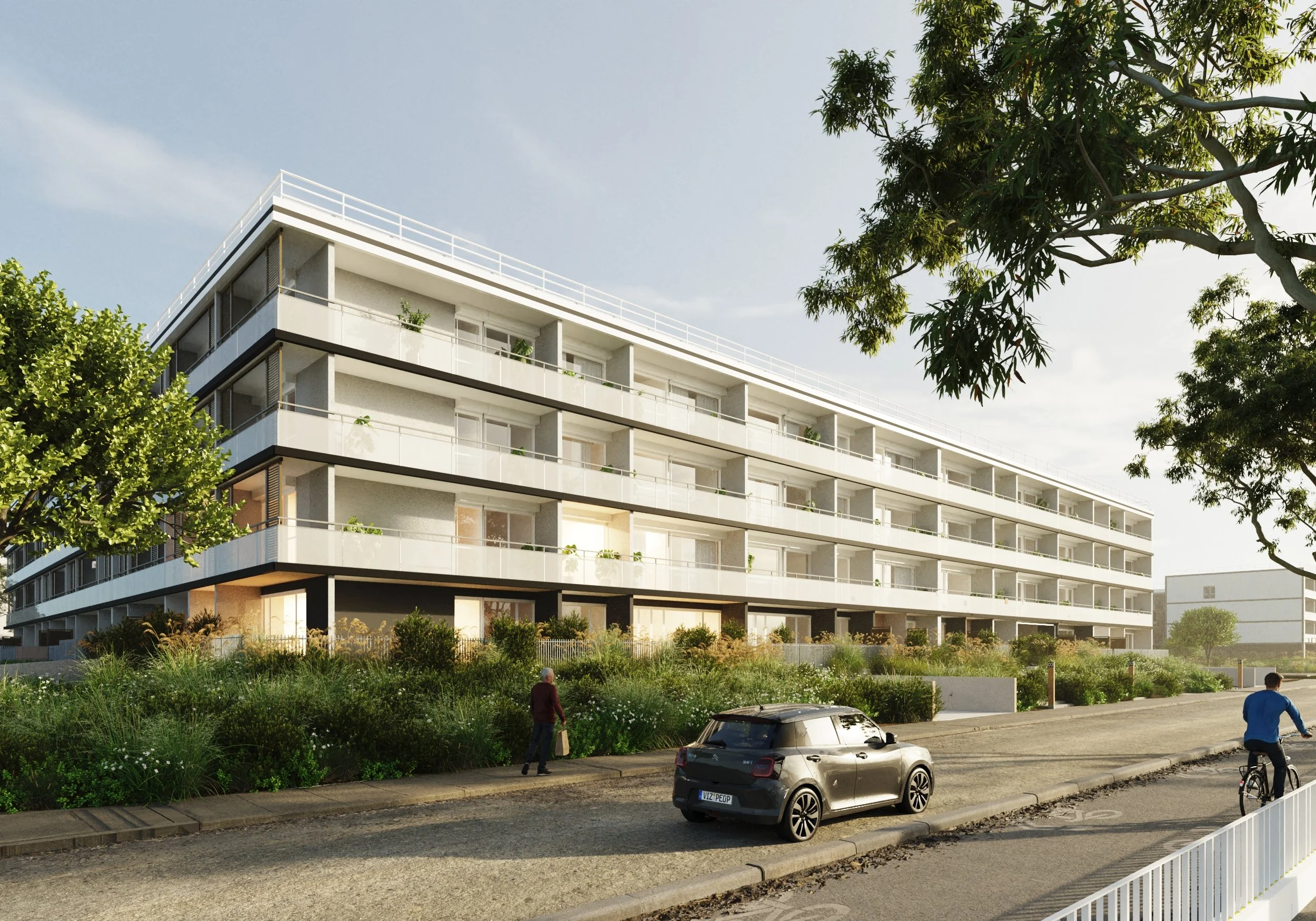 VUE E-3.jpg