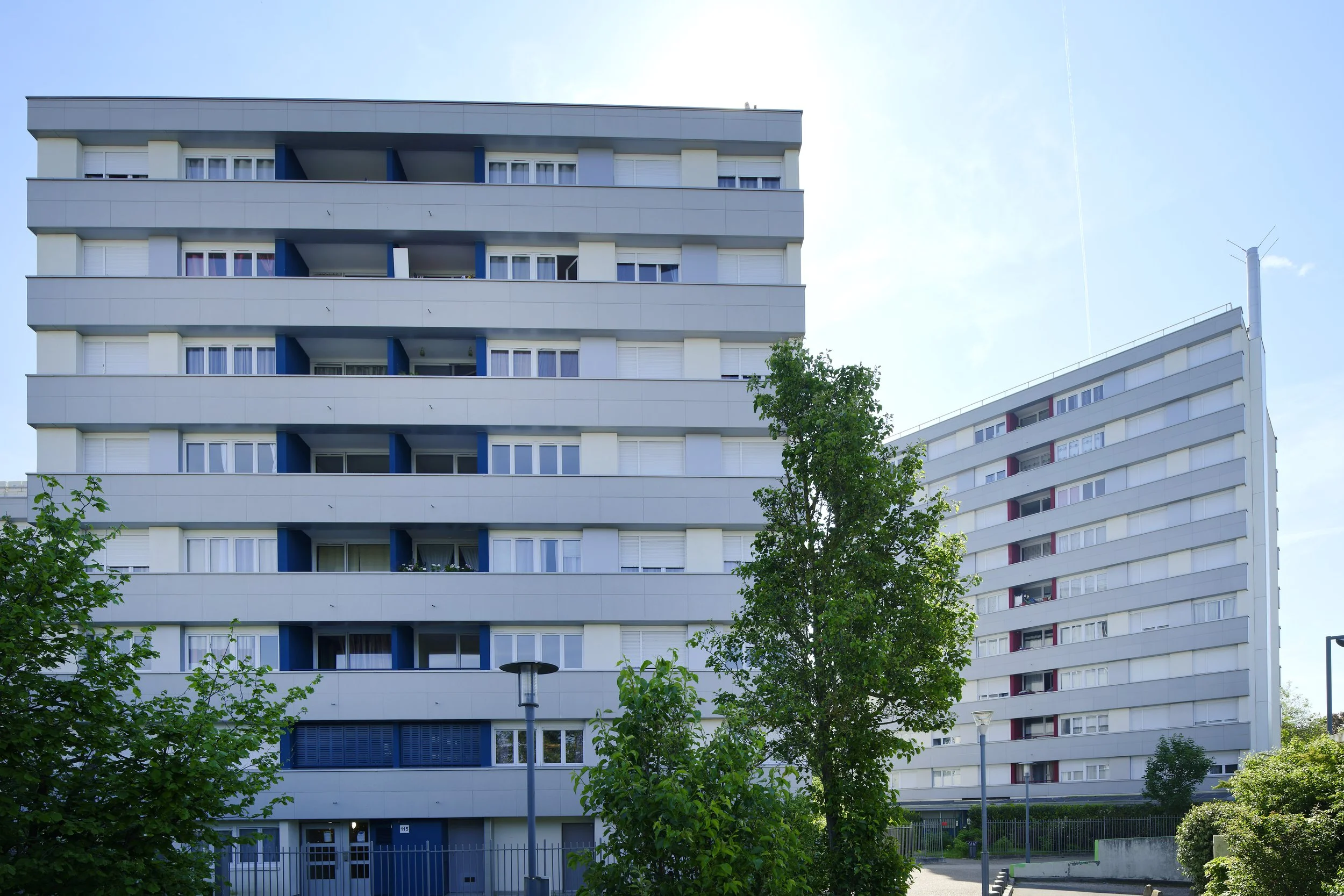 A2812-Poissy-Saint-Sebastien-092.JPG