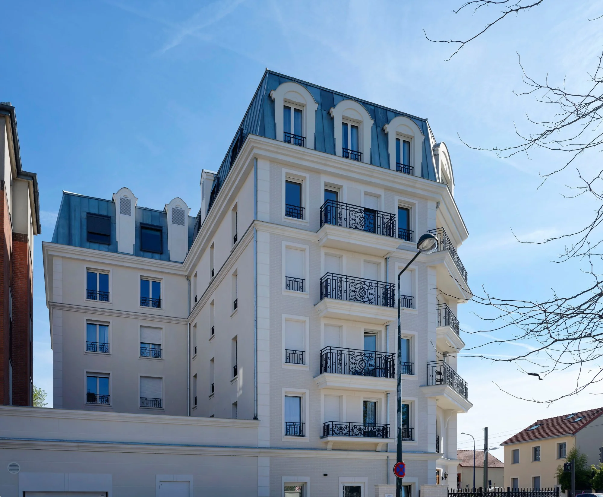 A2642-Clamart-Pave-Blanc-156.JPG