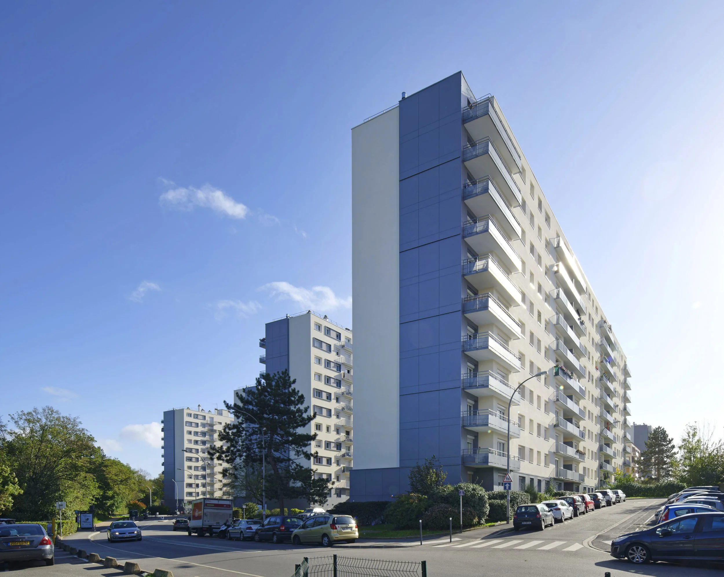 A2691-Meudon-IRP-001.JPG