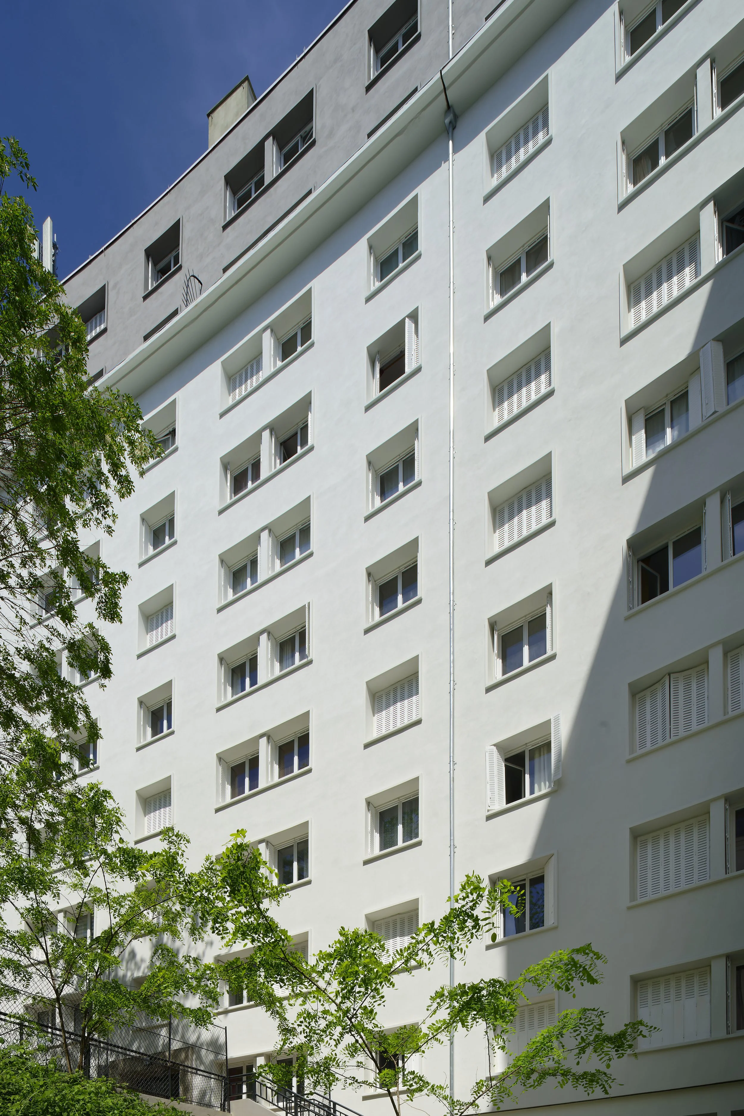 A2812-Paris-Fbg-Saint-Martin-026.JPG