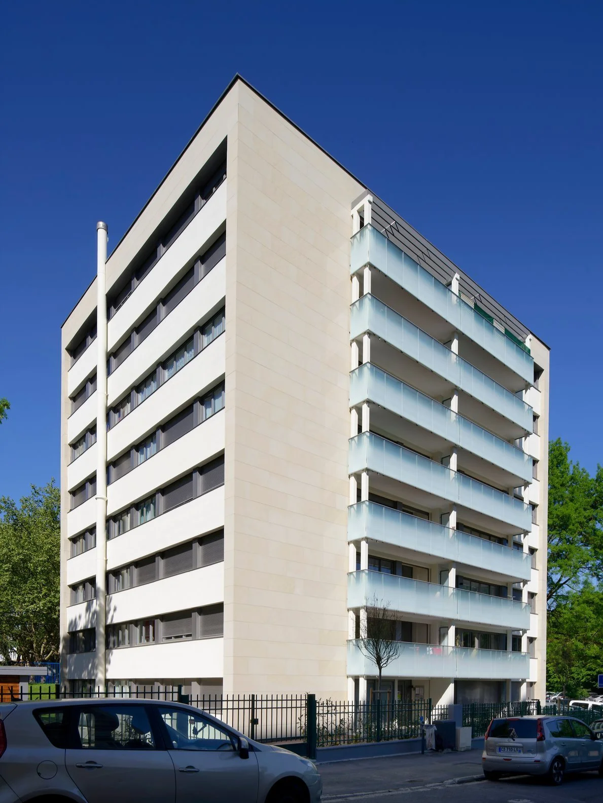 A2874-Meudon-Residence-Louis-Bouchet-123.png