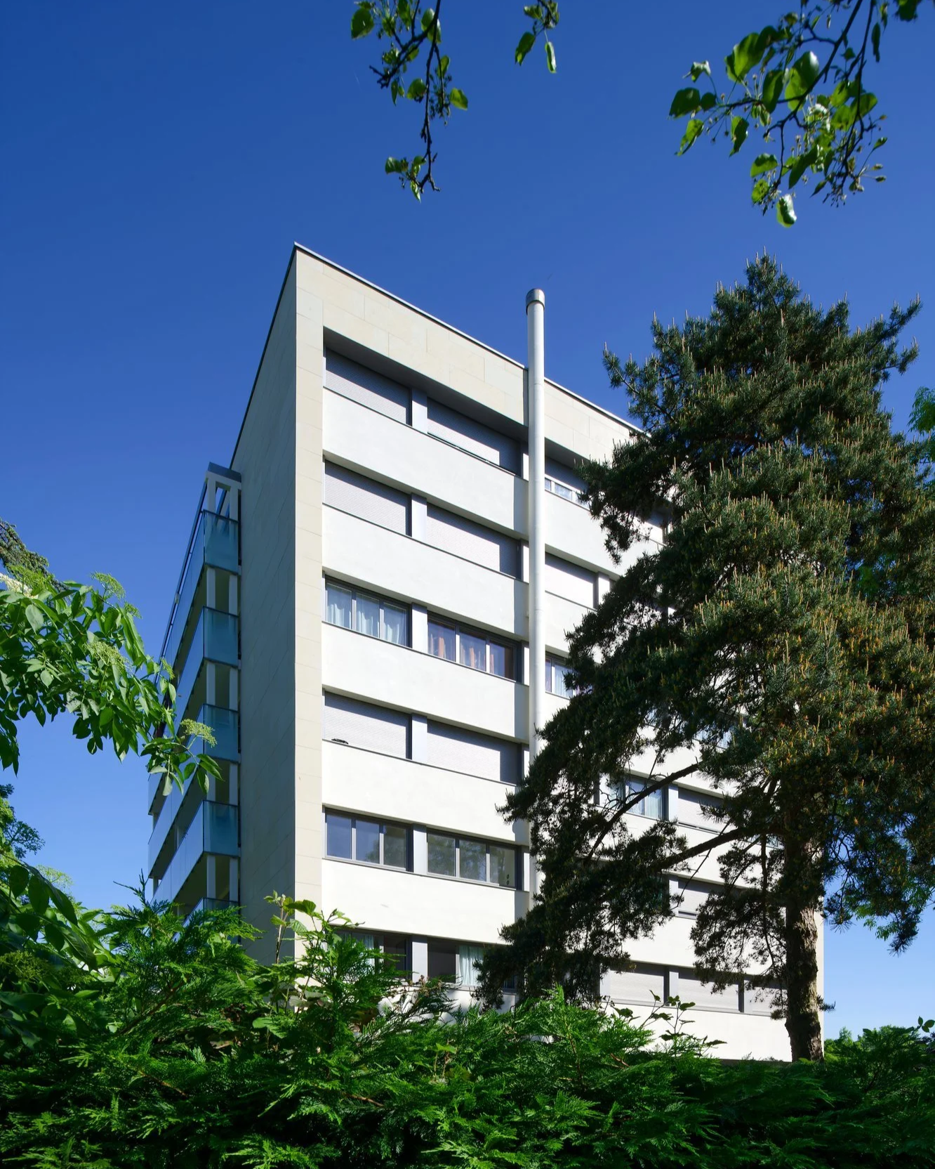 A2874-Meudon-Residence-Louis-Bouchet-113.png