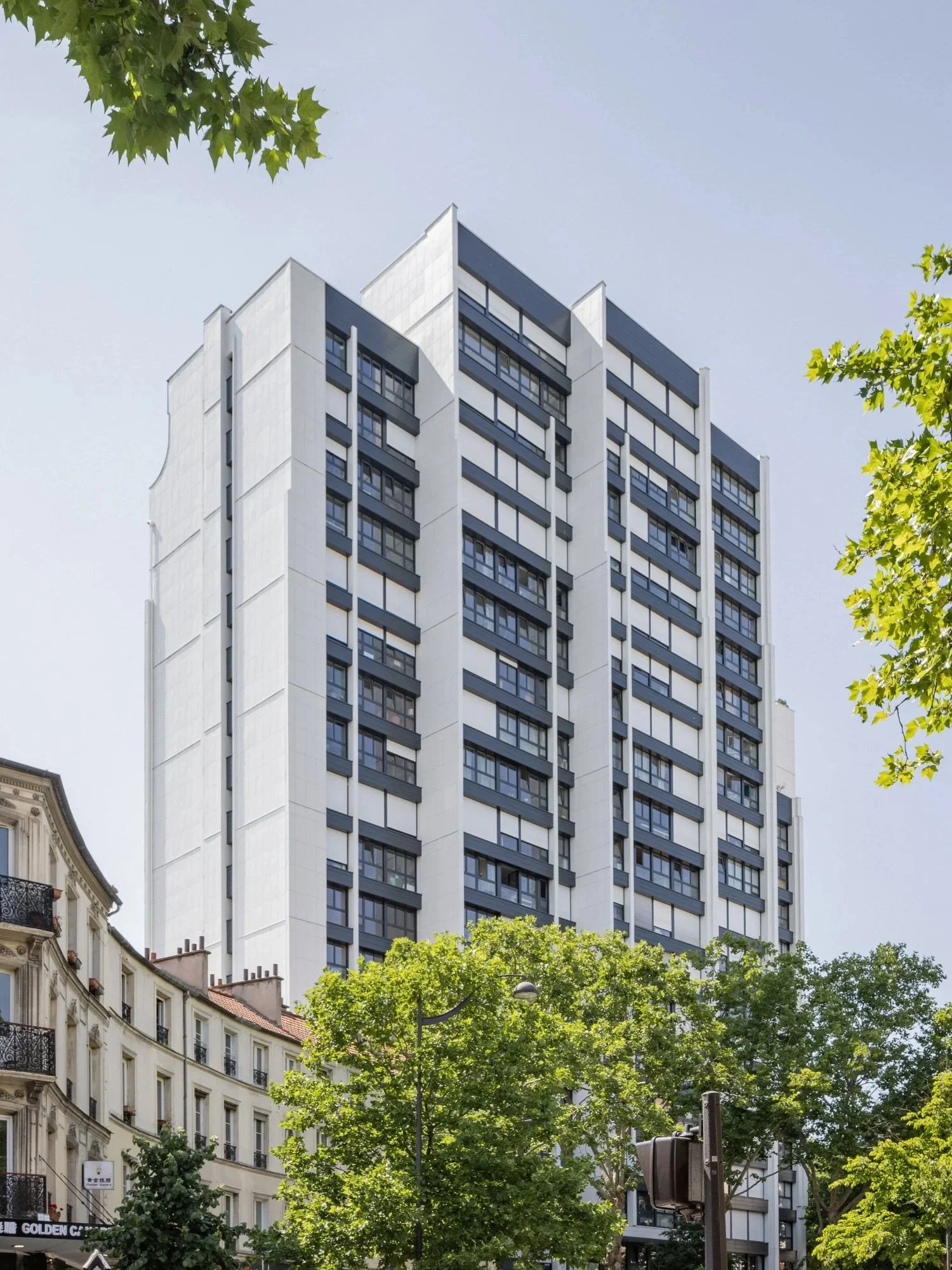 04_CUADRA+Architectes_Logements_T2A7243.jpg