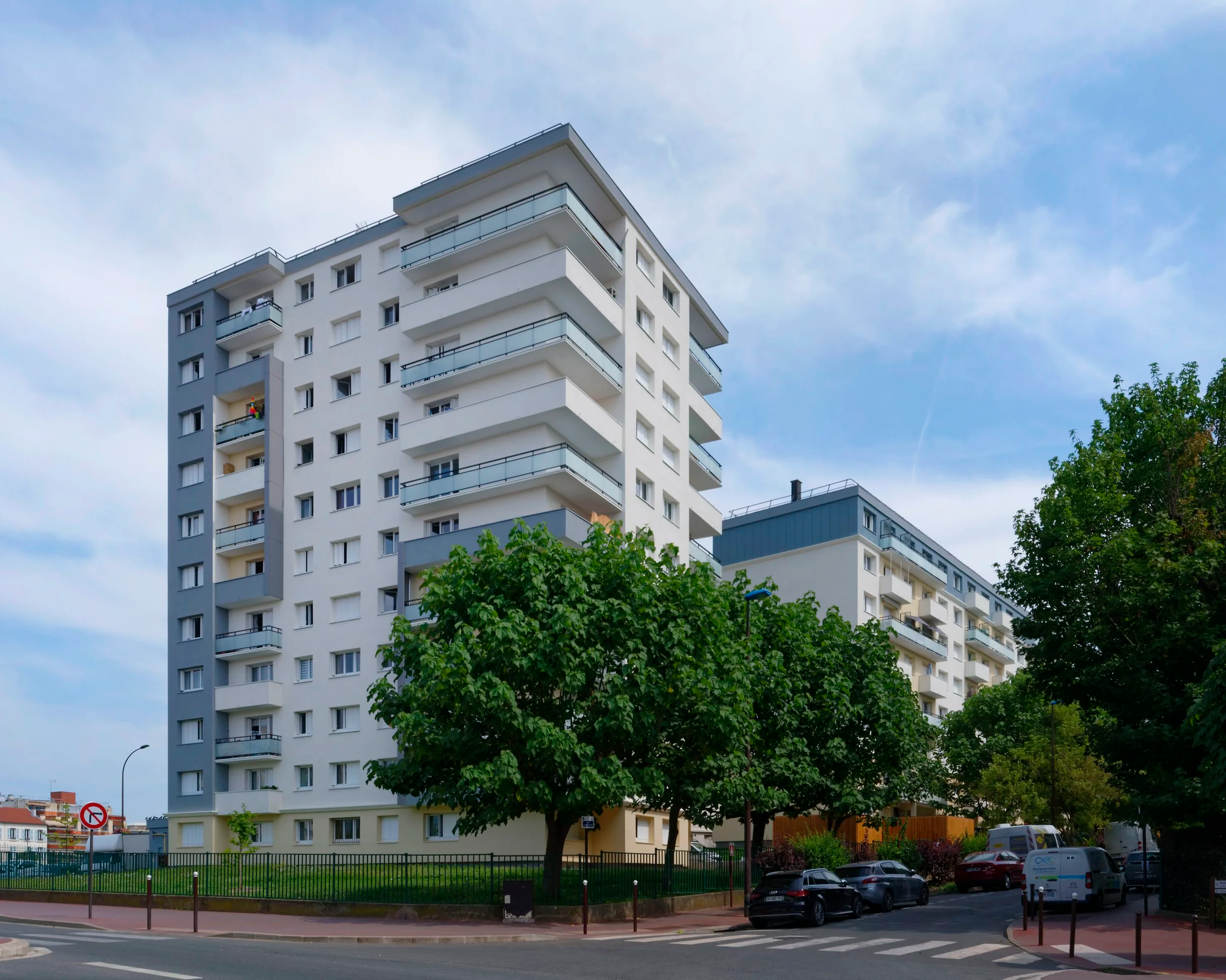 A2559-Charenton-Cite-Pasteur-047.png
