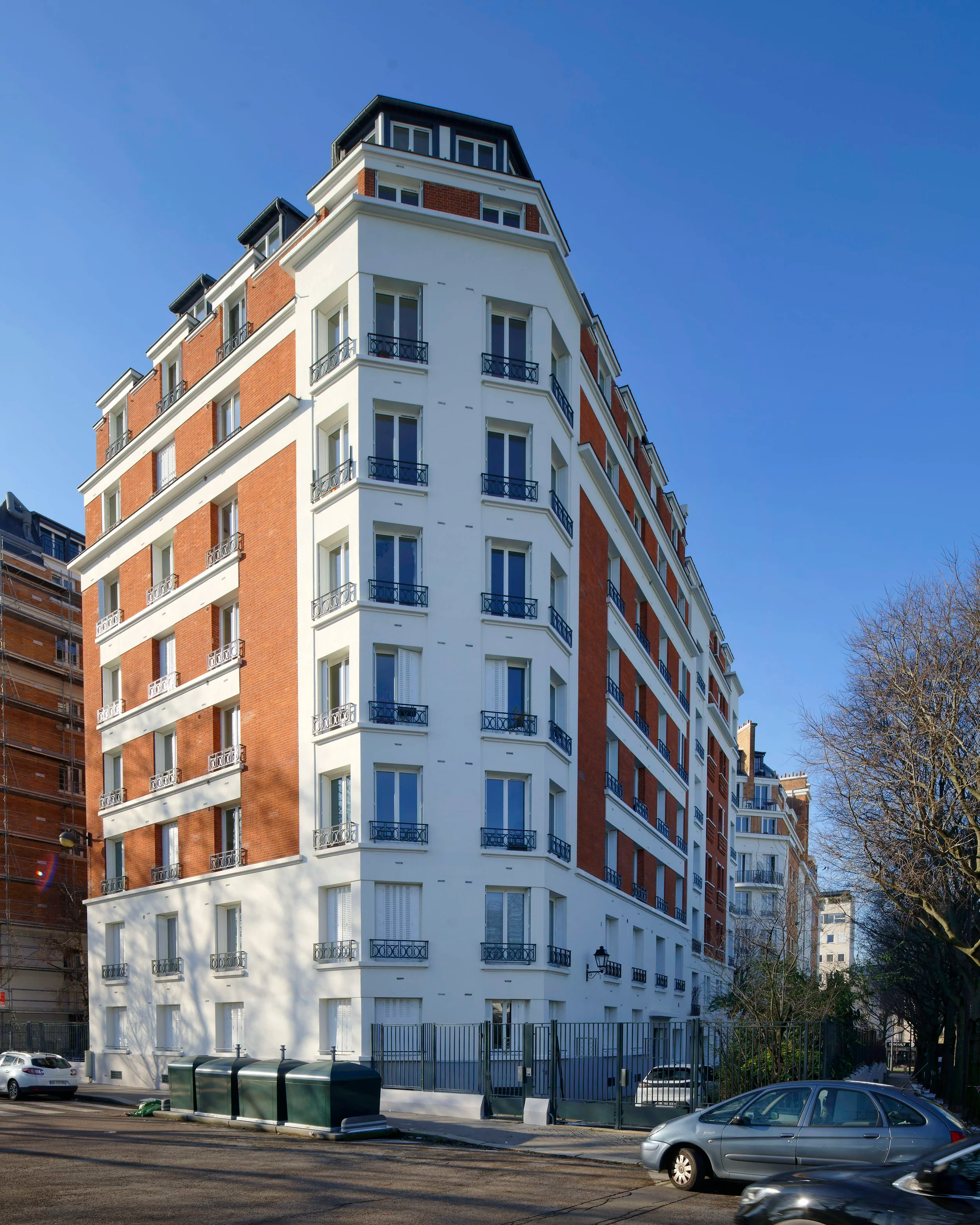 A2791-Paris-Porte-Doree-040.png