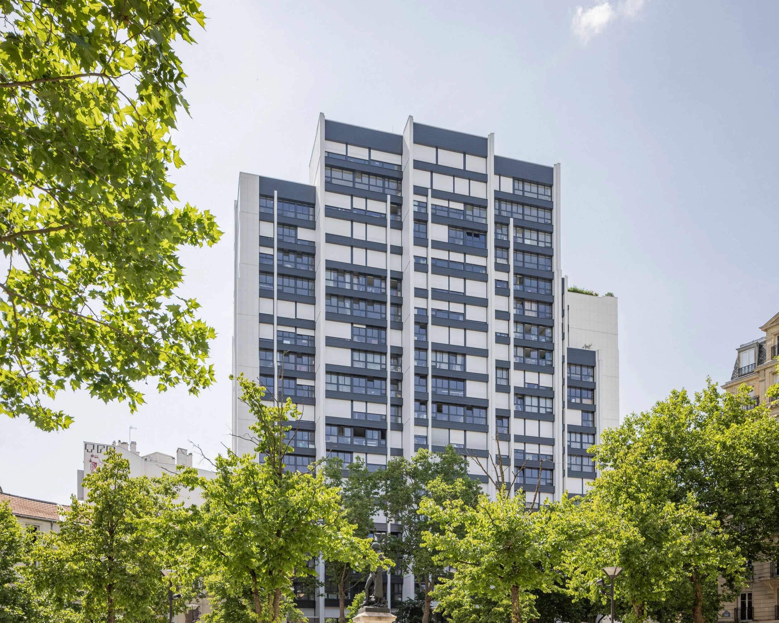 05_CUADRA Architectes_Logements_T2A7240.jpg