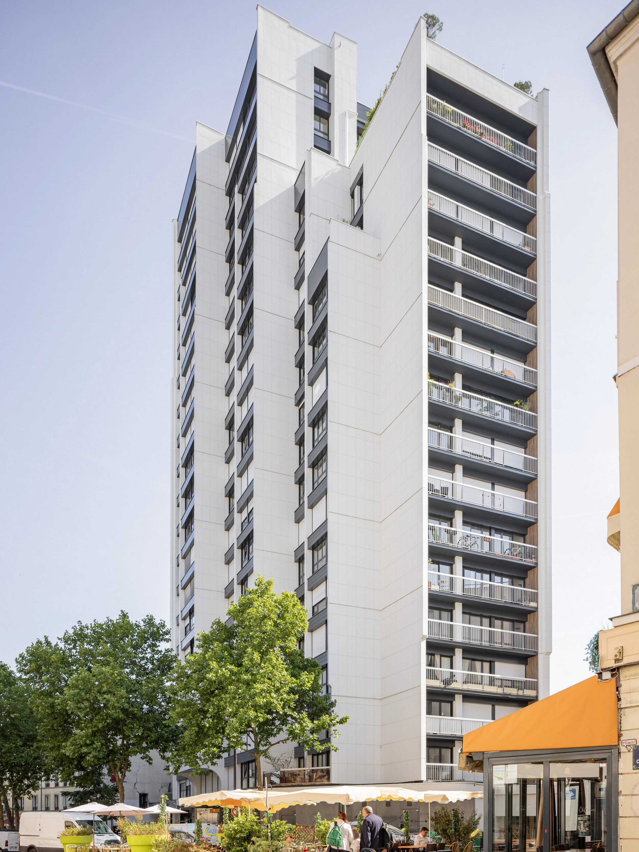 16_CUADRA Architectes_Logements_T2A7329.jpg