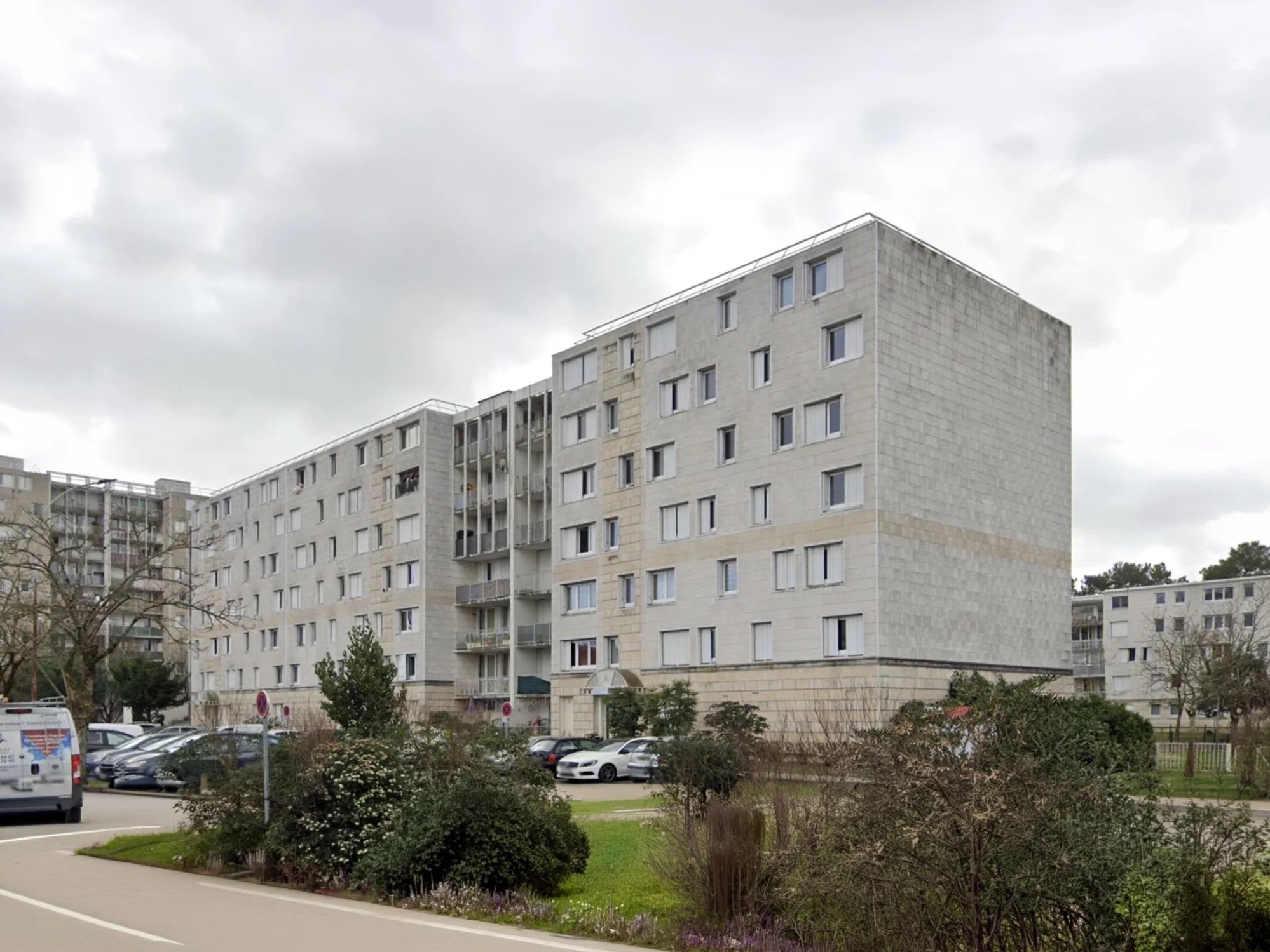 VUE+E+V3+01+copie.jpg